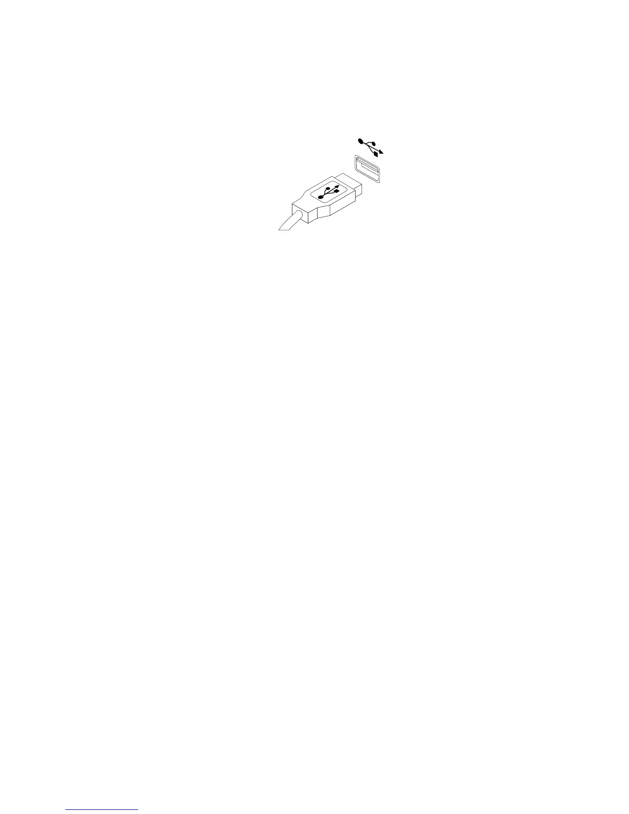 Page #241 background image