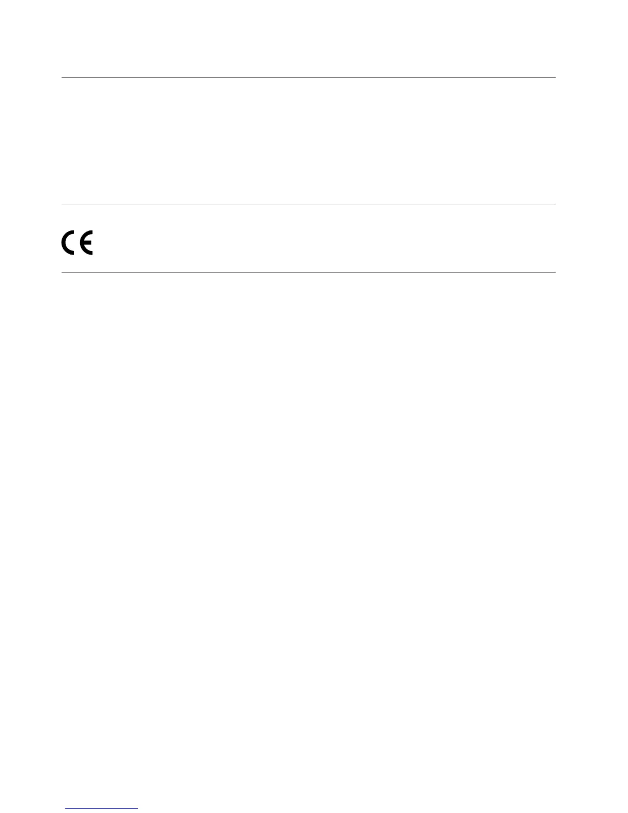 Page #250 background image