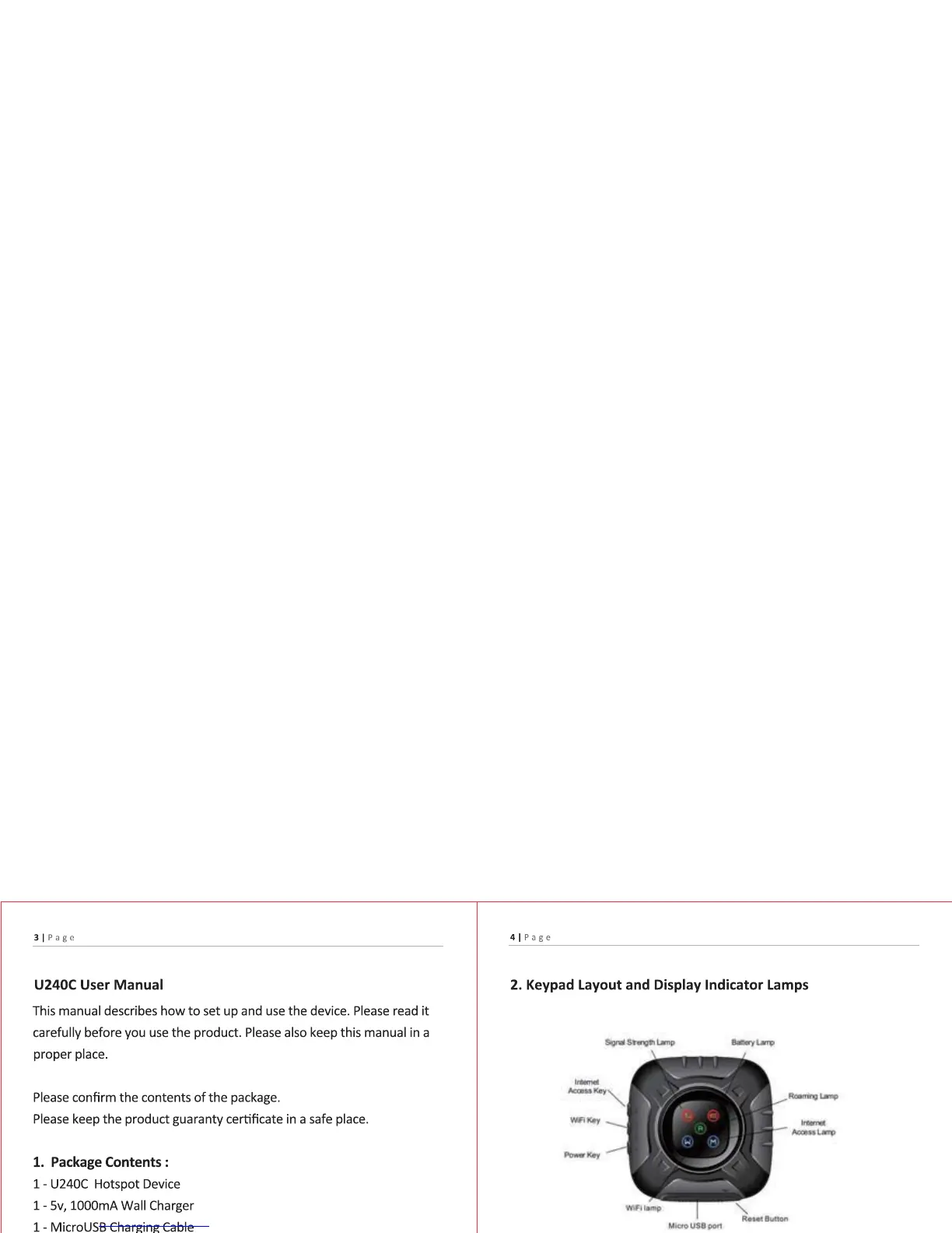 Page #3 background image
