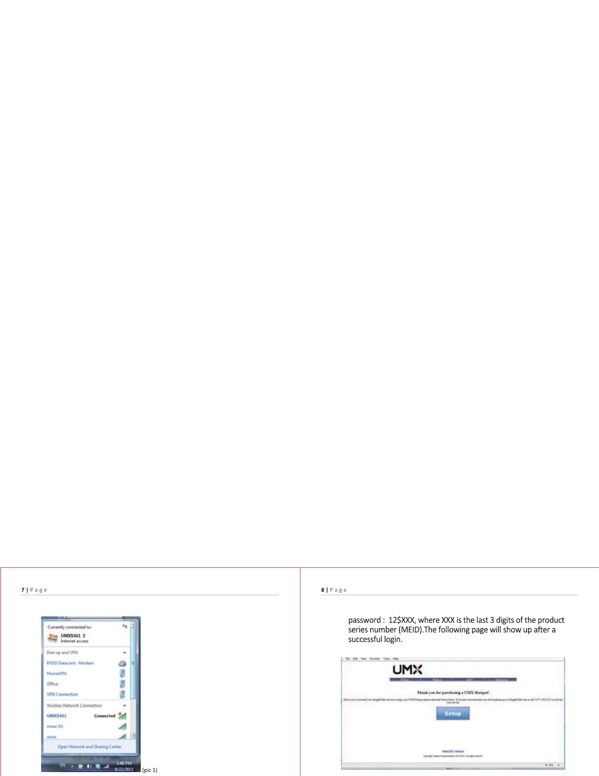 Page #5 background image