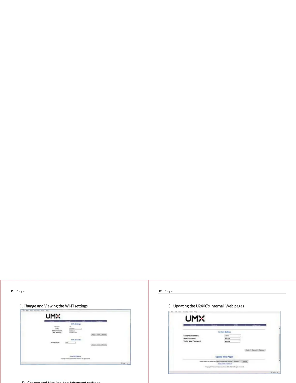 Page #7 background image