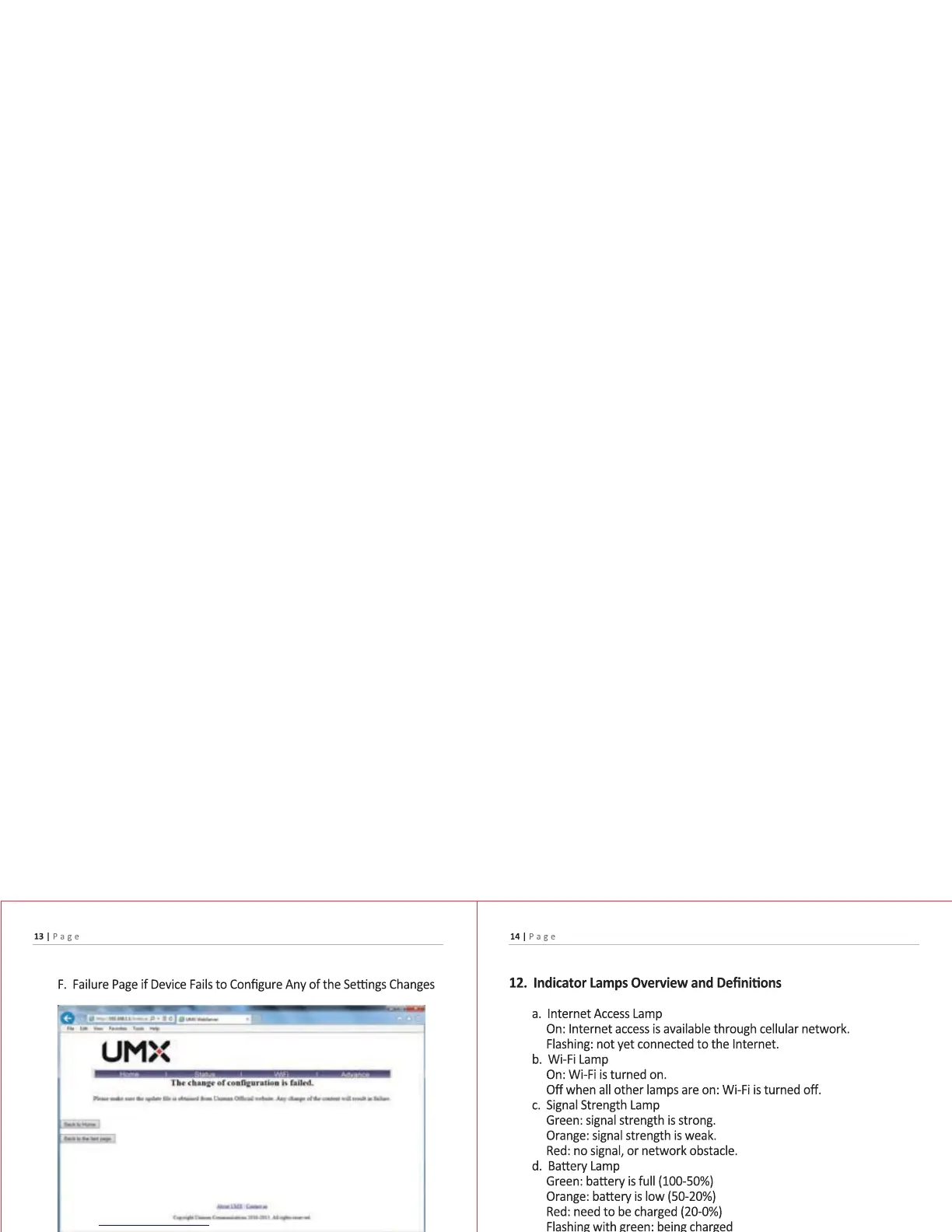 Page #8 background image