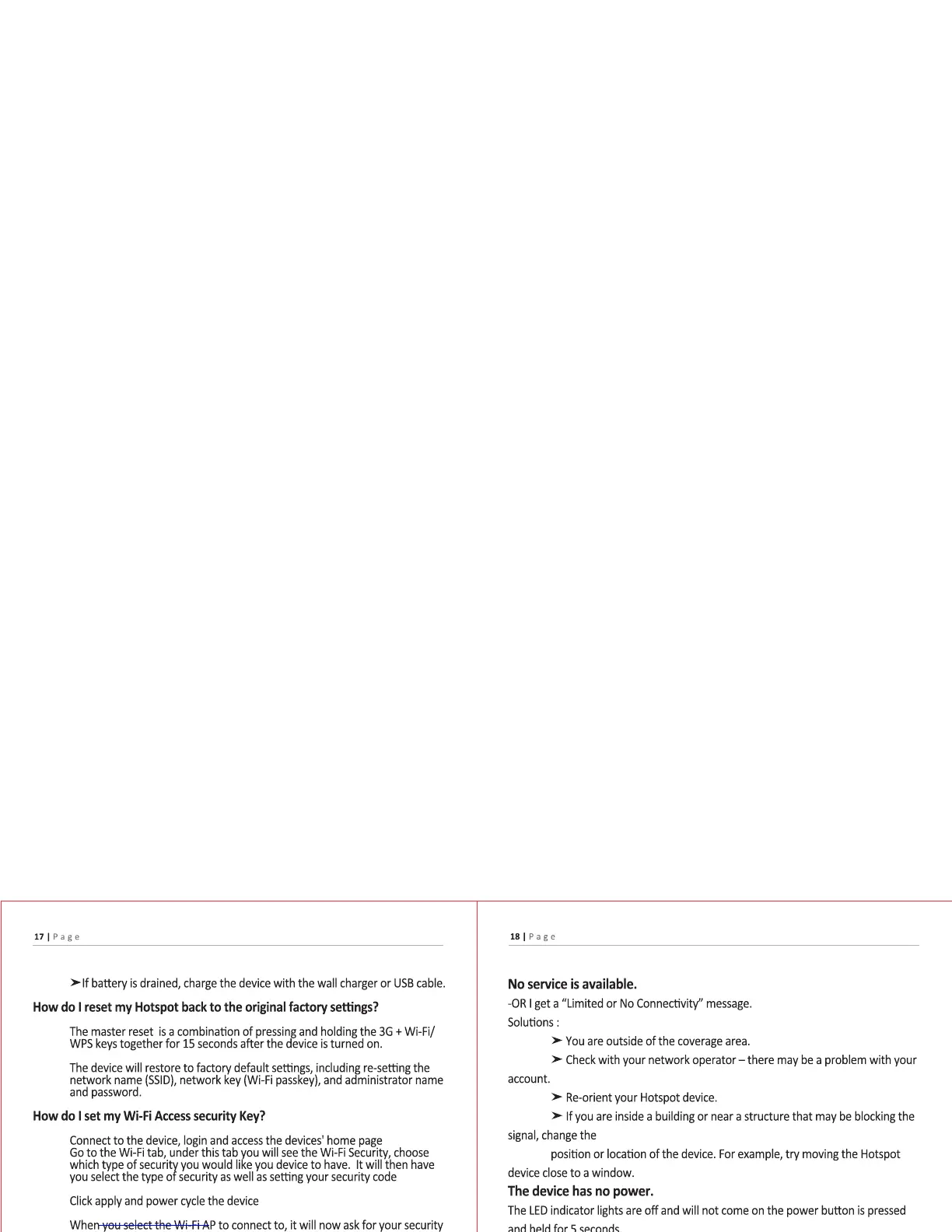 Page #10 background image