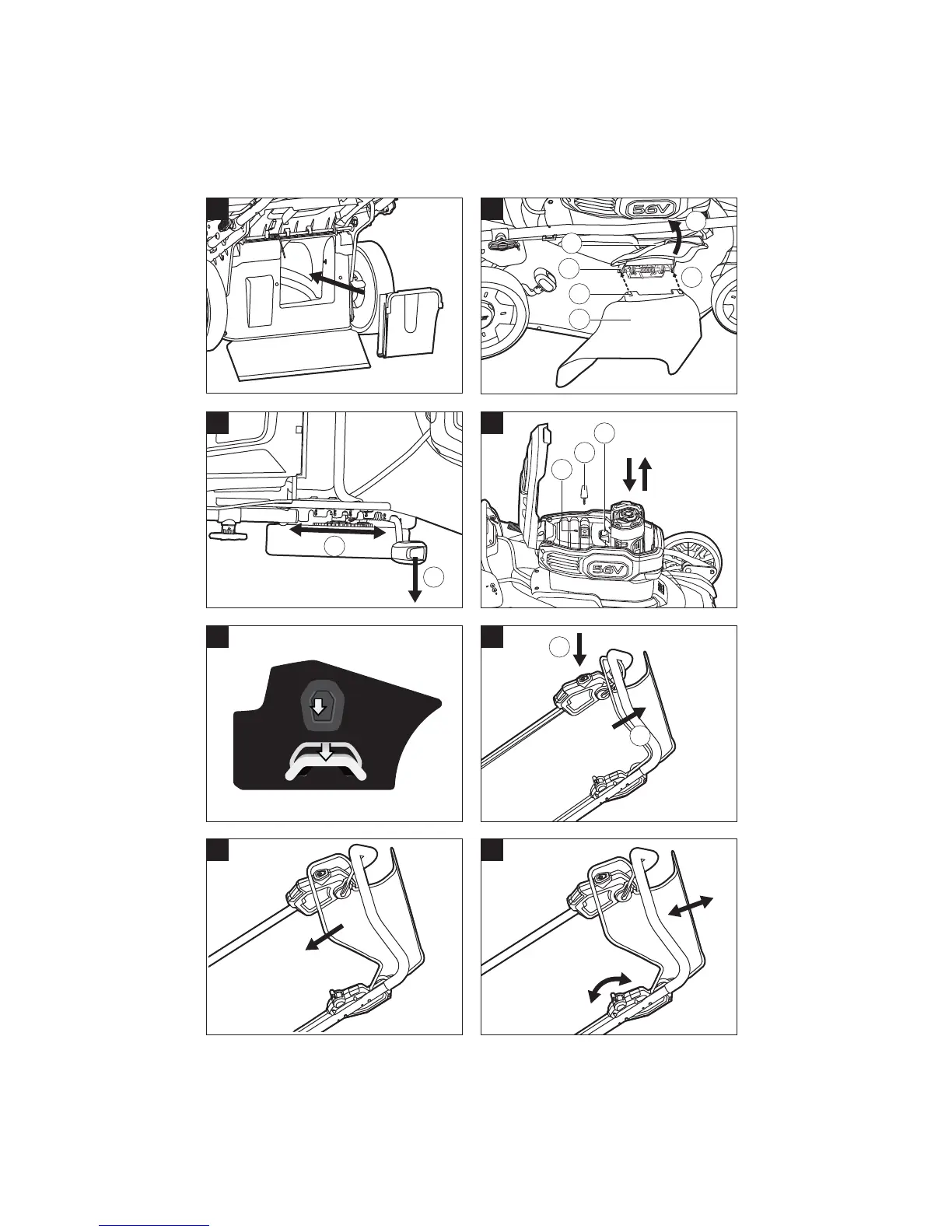 Page #4 background image