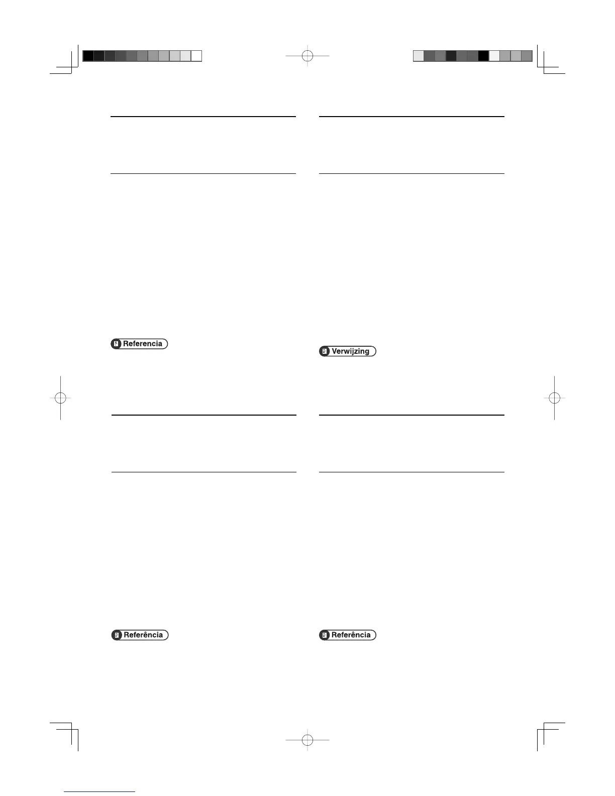 Page #288 background image