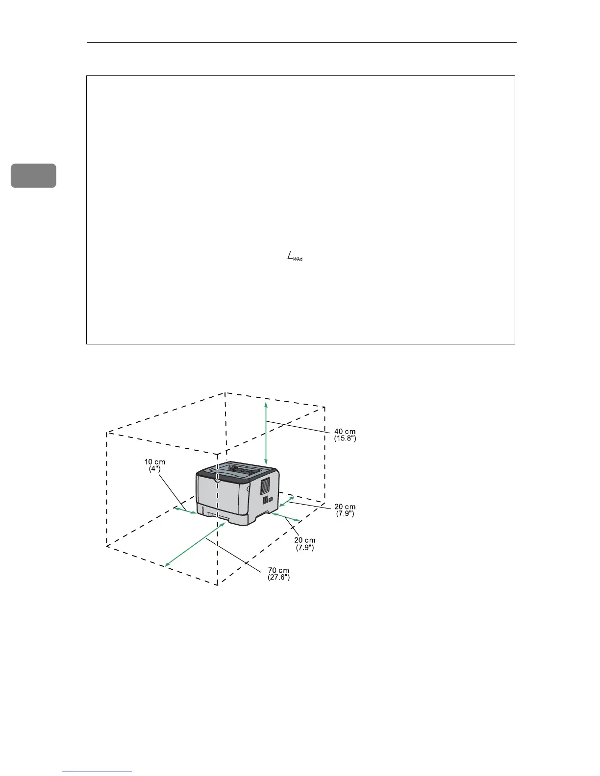 Page #20 background image
