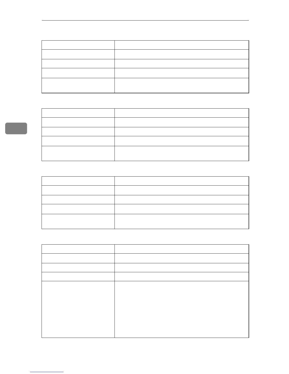 Page #42 background image