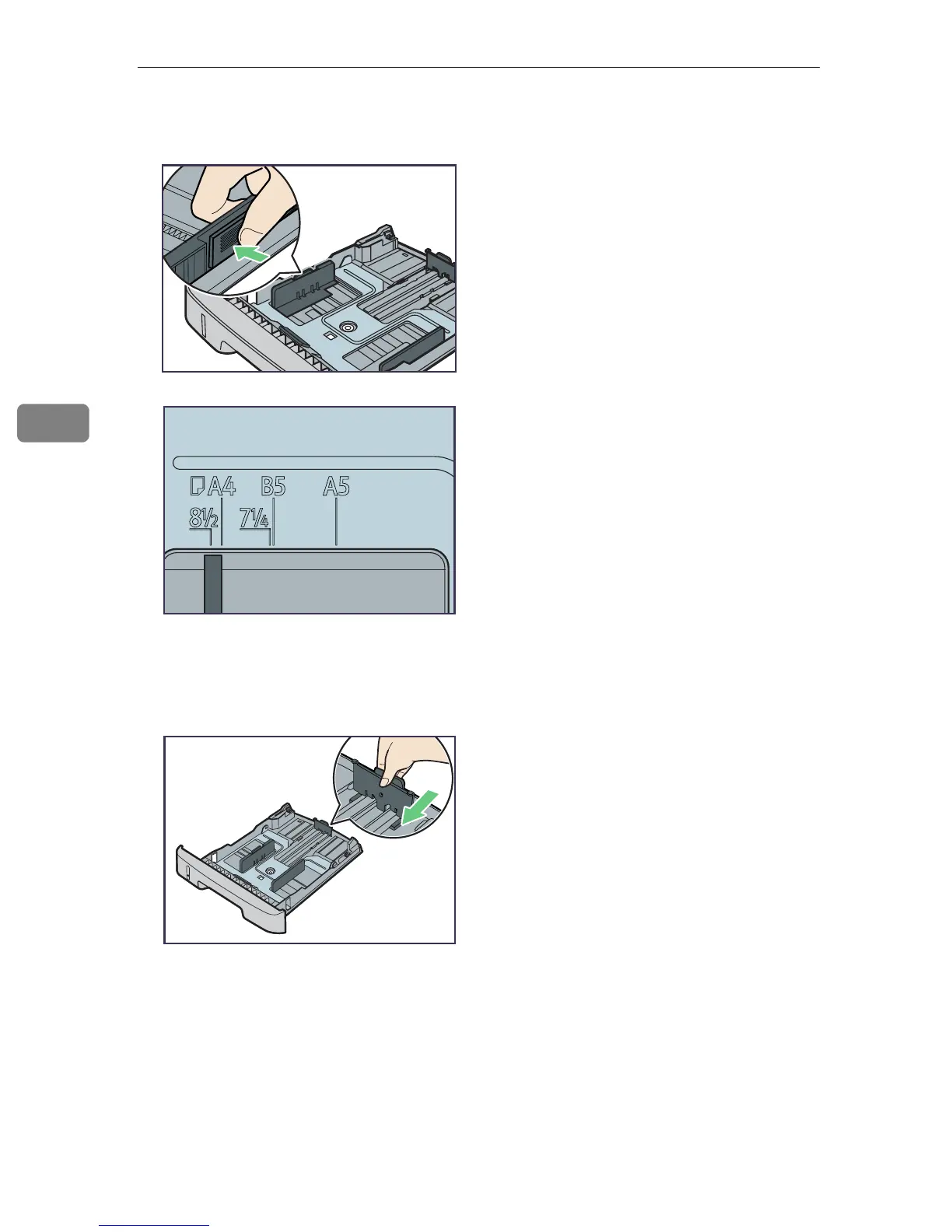 Page #48 background image