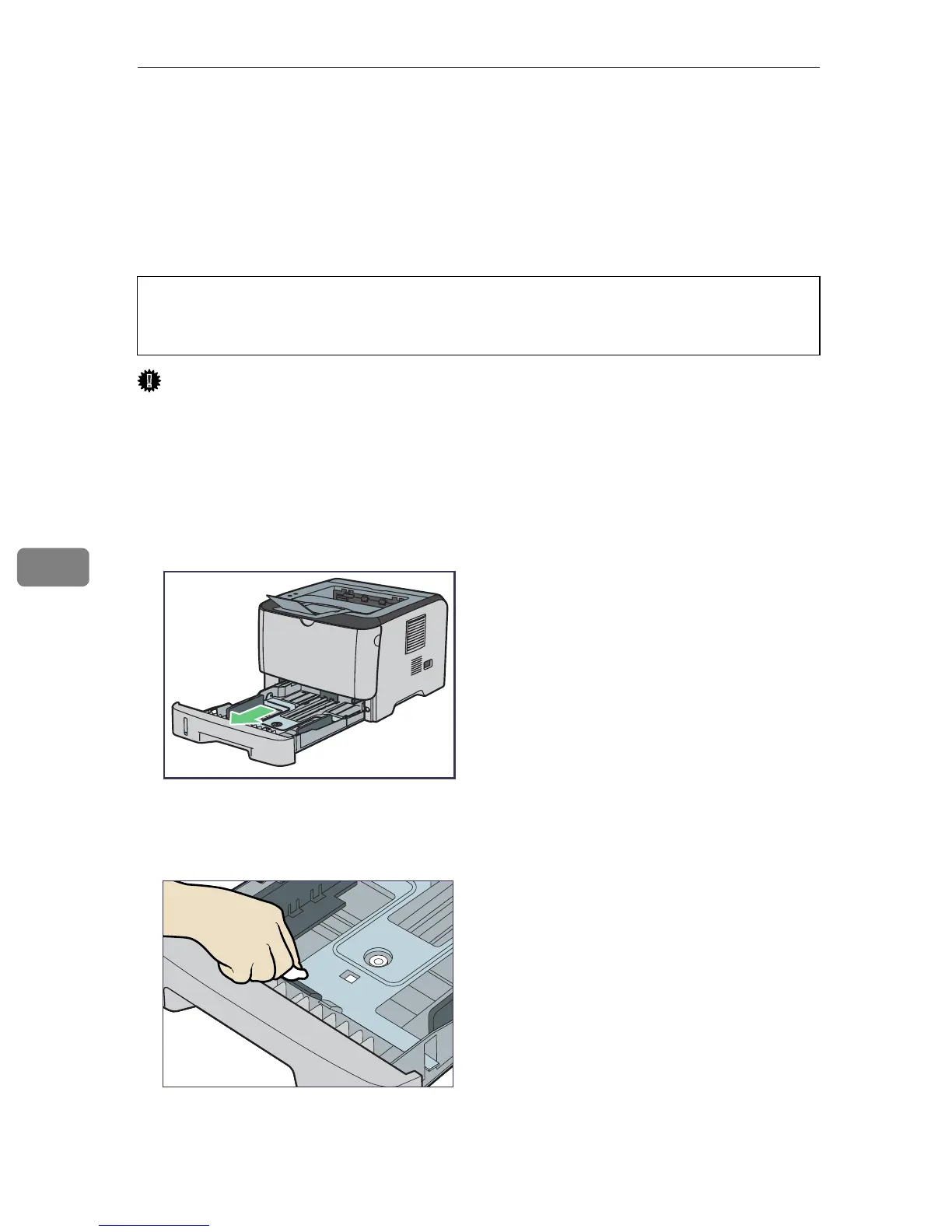 Page #72 background image