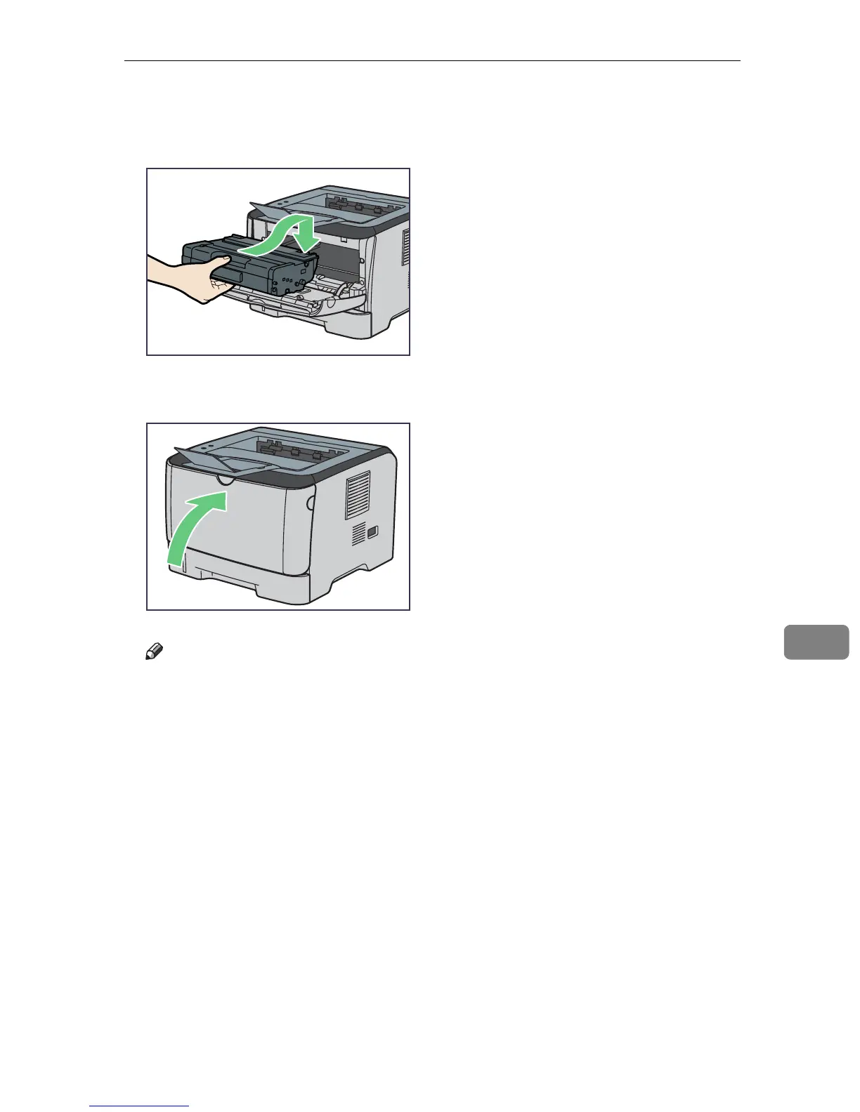 Page #93 background image