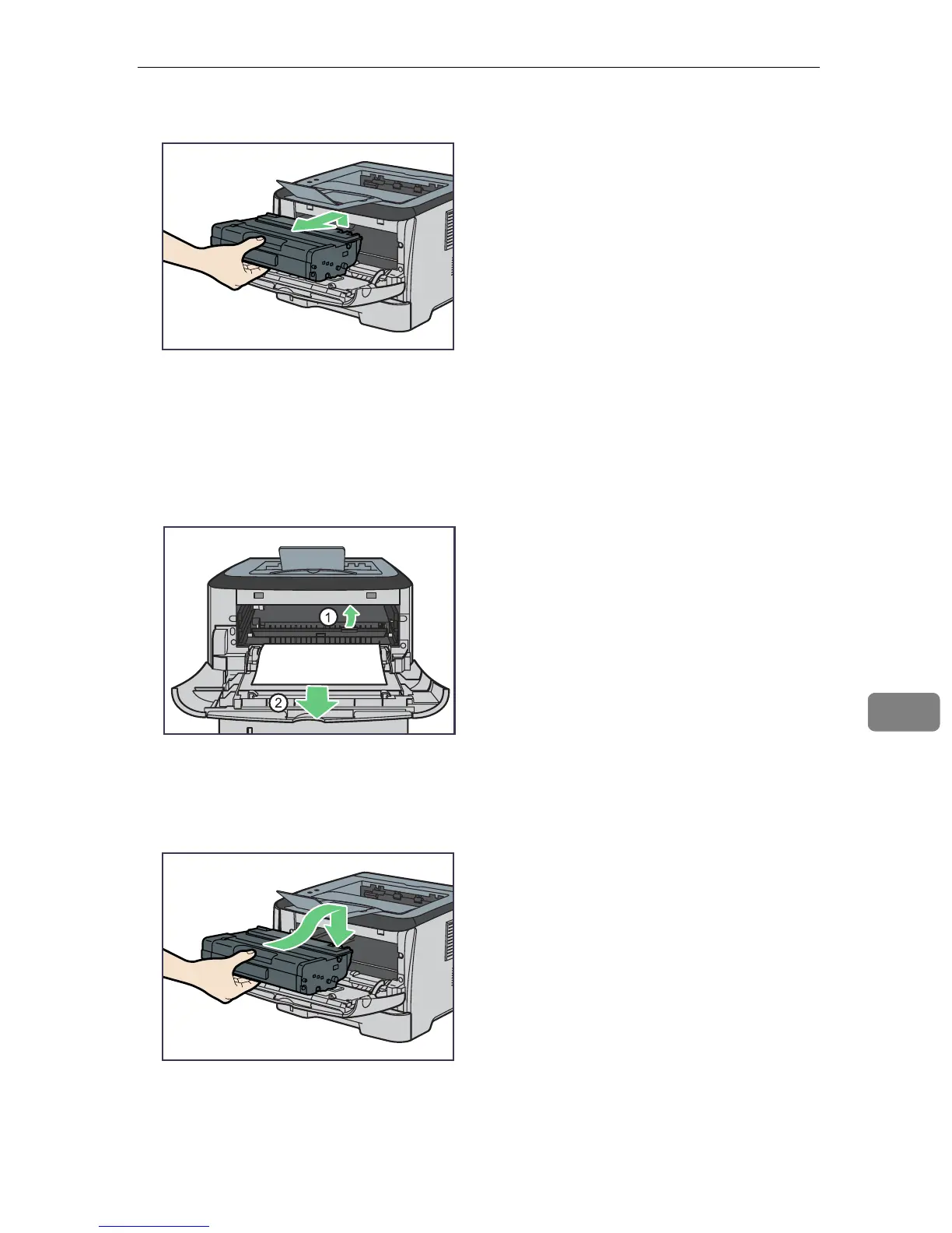 Page #95 background image