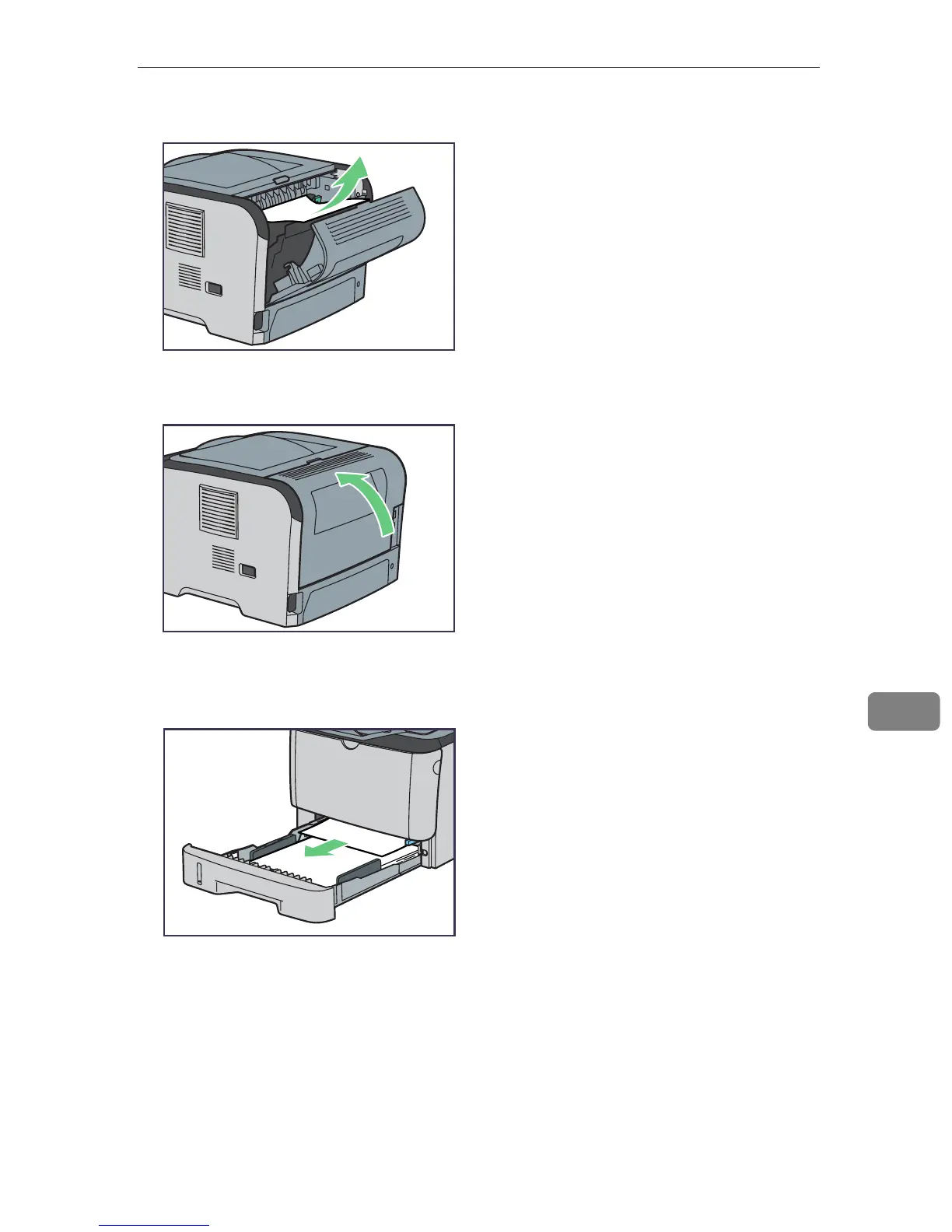 Page #97 background image