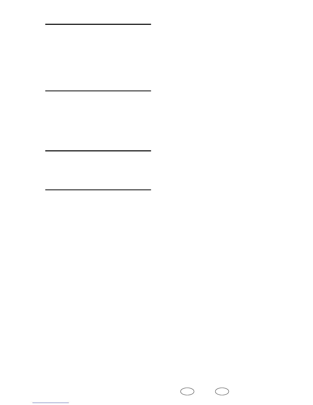 Page #110 background image