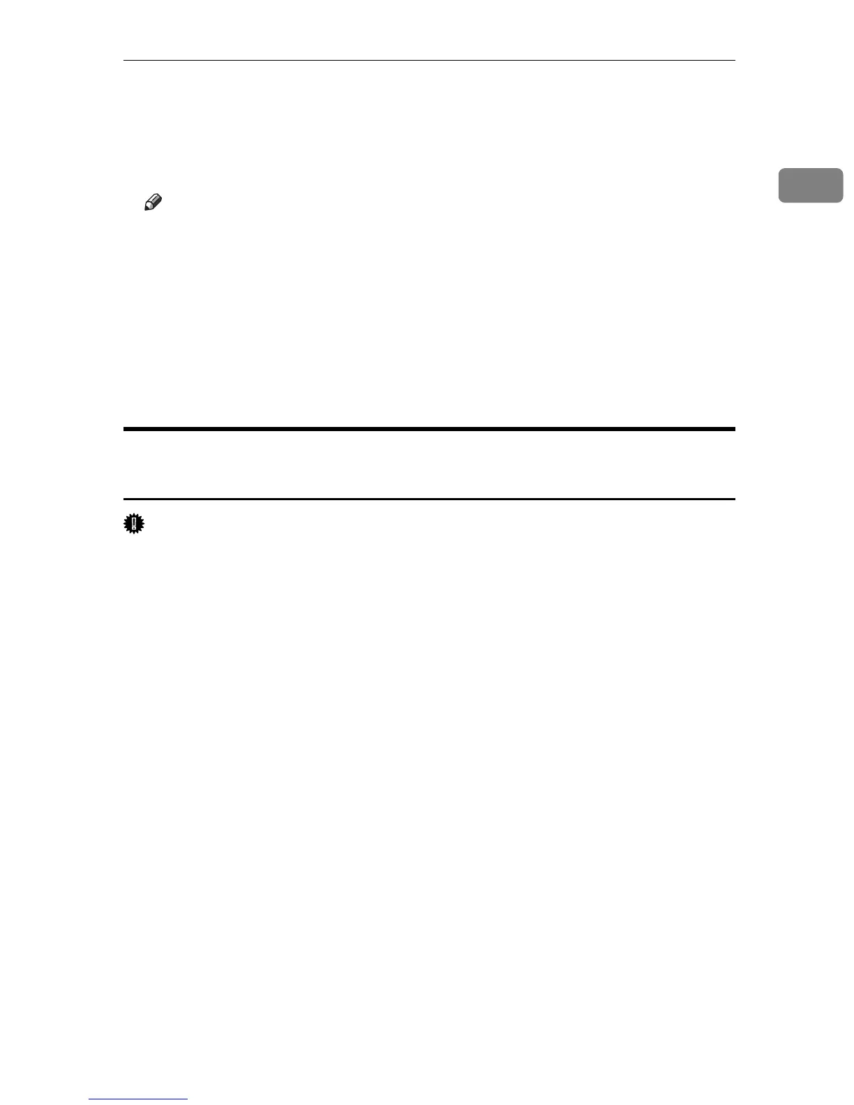 Page #137 background image