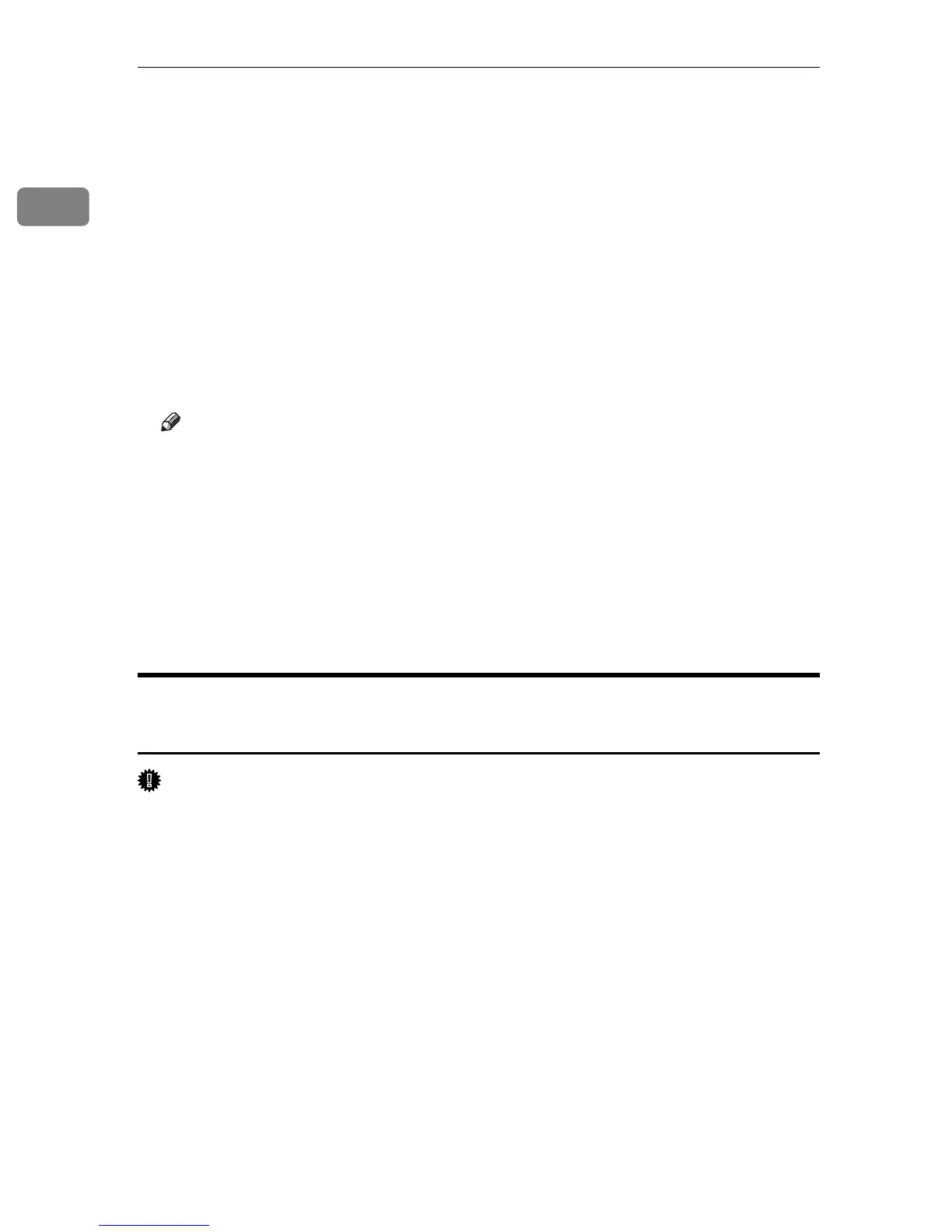 Page #138 background image