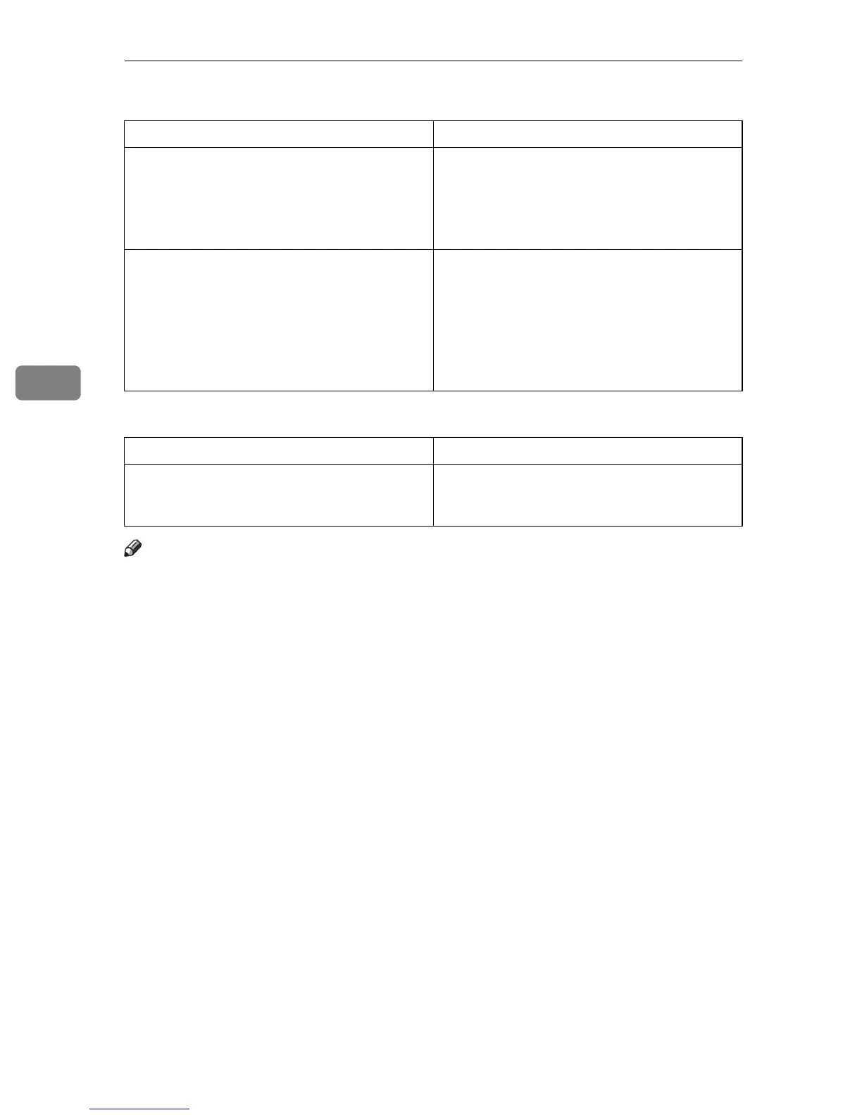 Page #162 background image