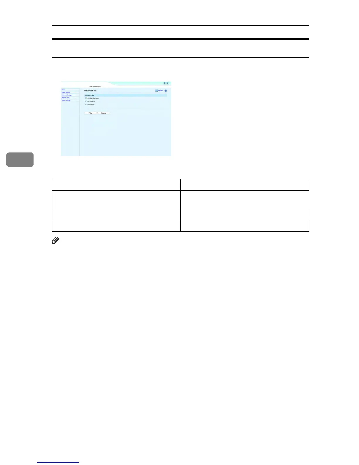 Page #170 background image