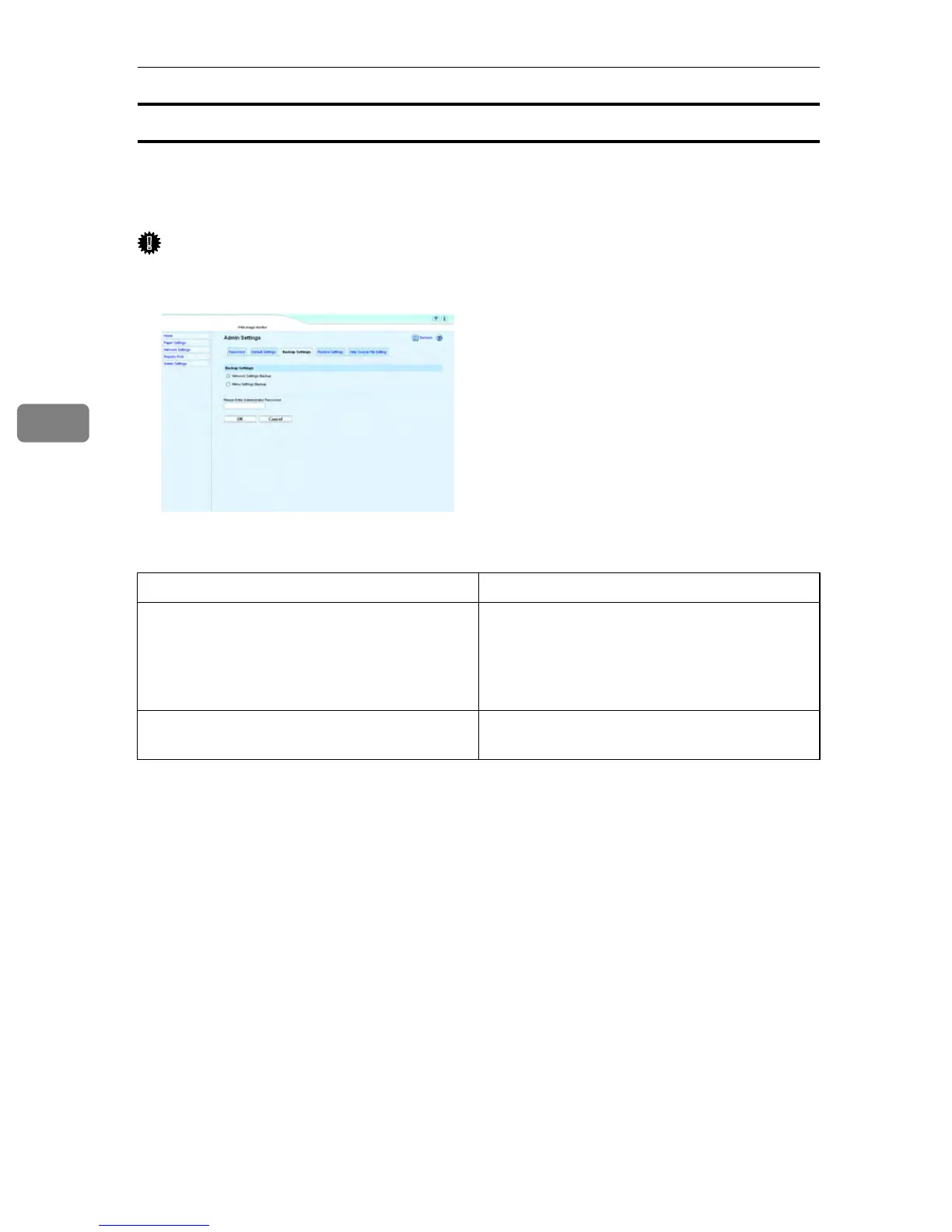 Page #172 background image