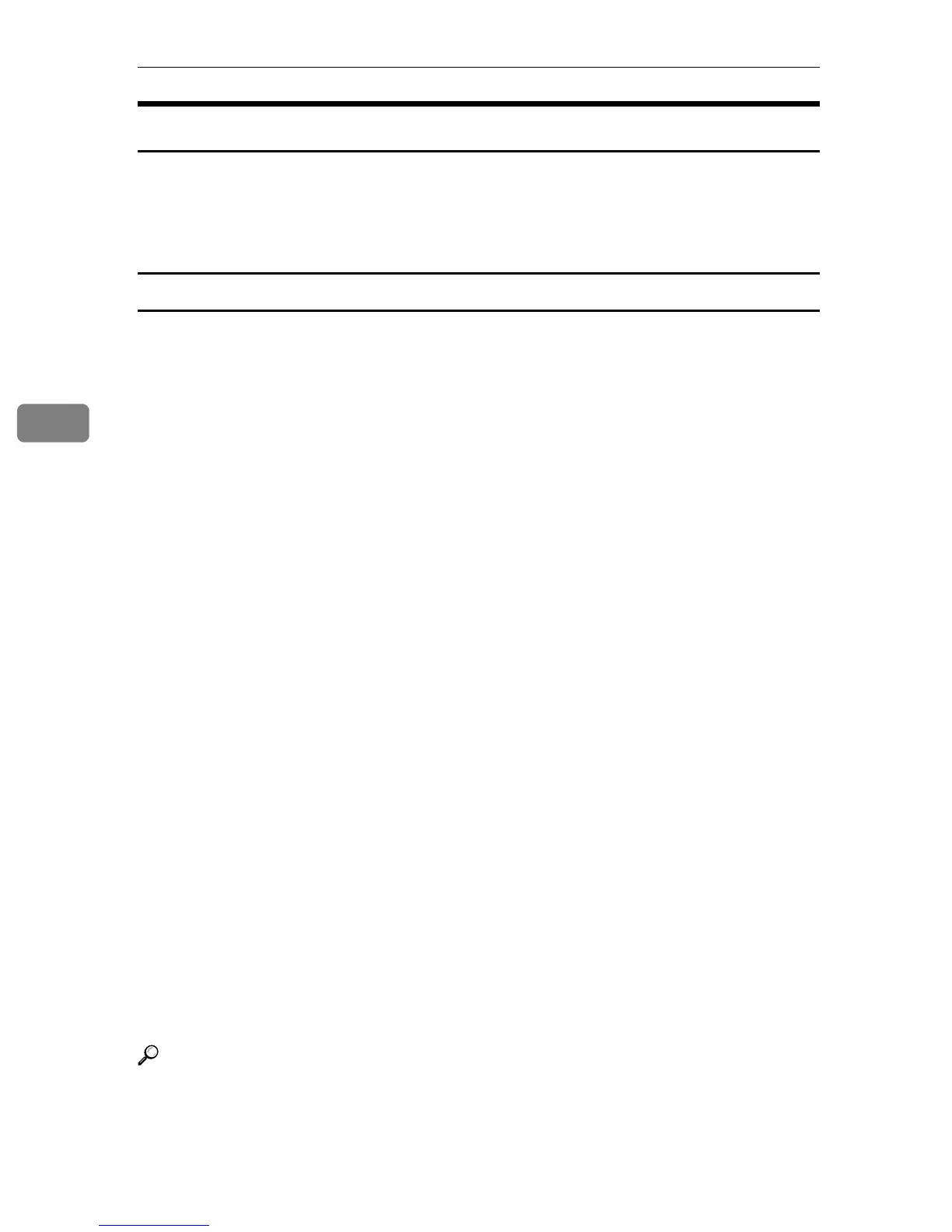 Page #178 background image