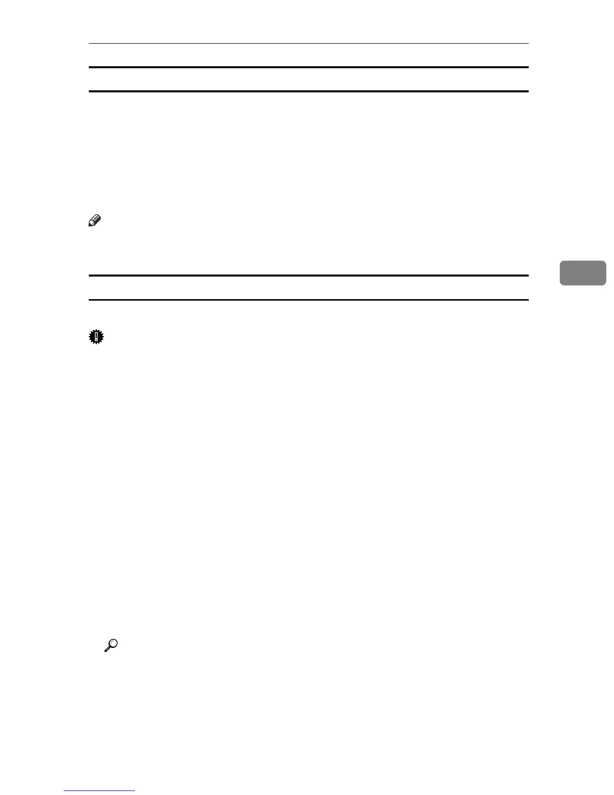 Page #179 background image