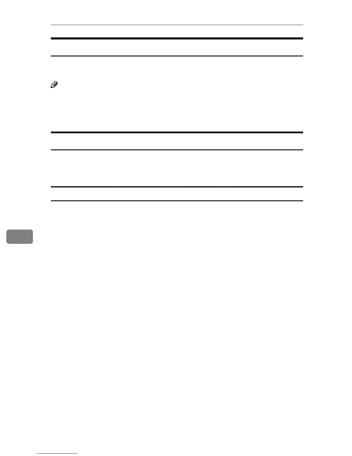 Page #208 background image