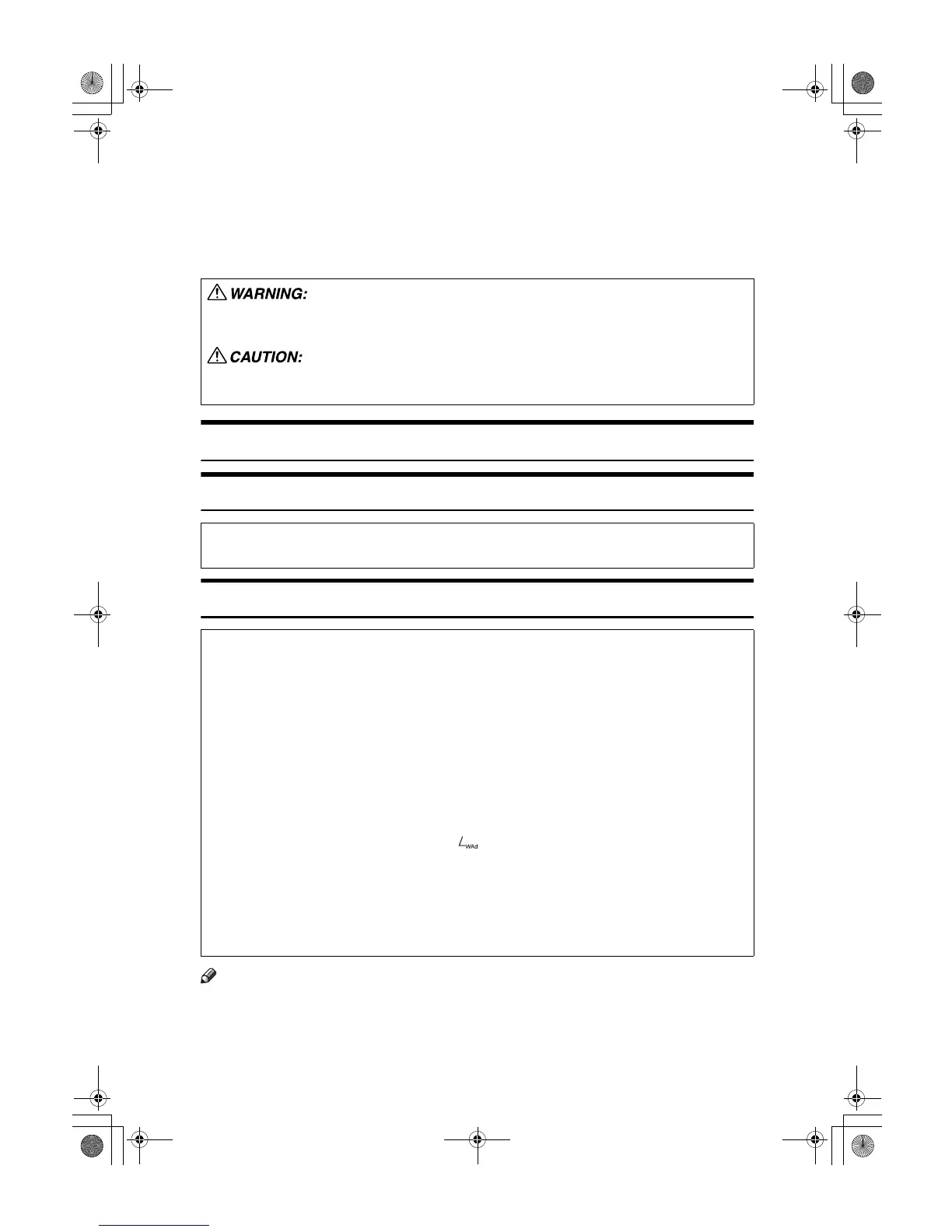 Page #246 background image