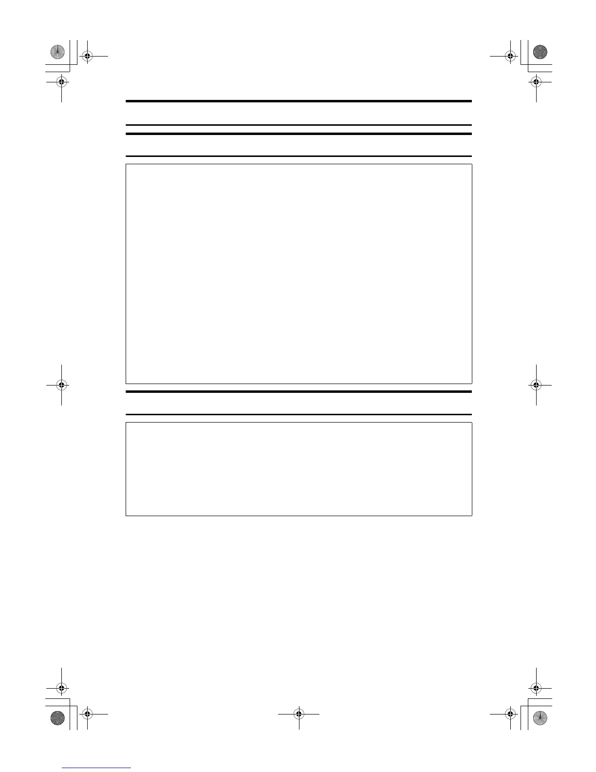 Page #247 background image