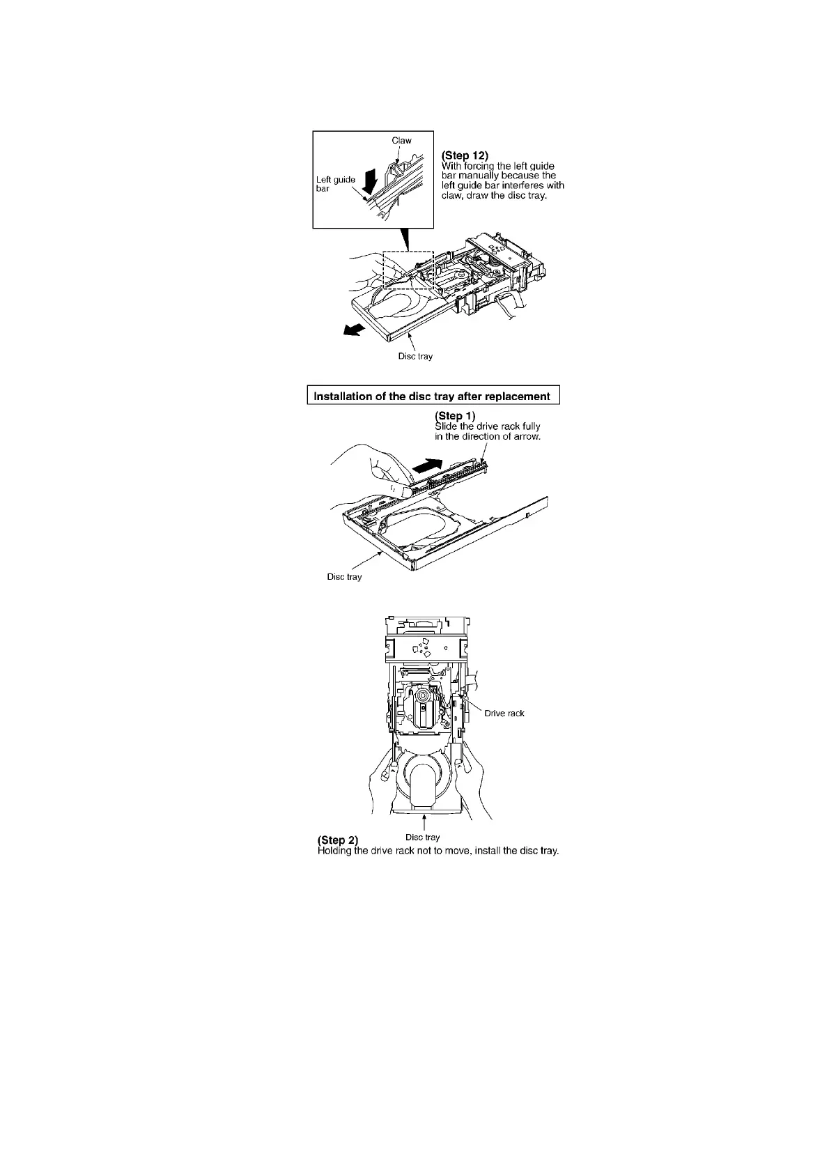 Page #17 background image