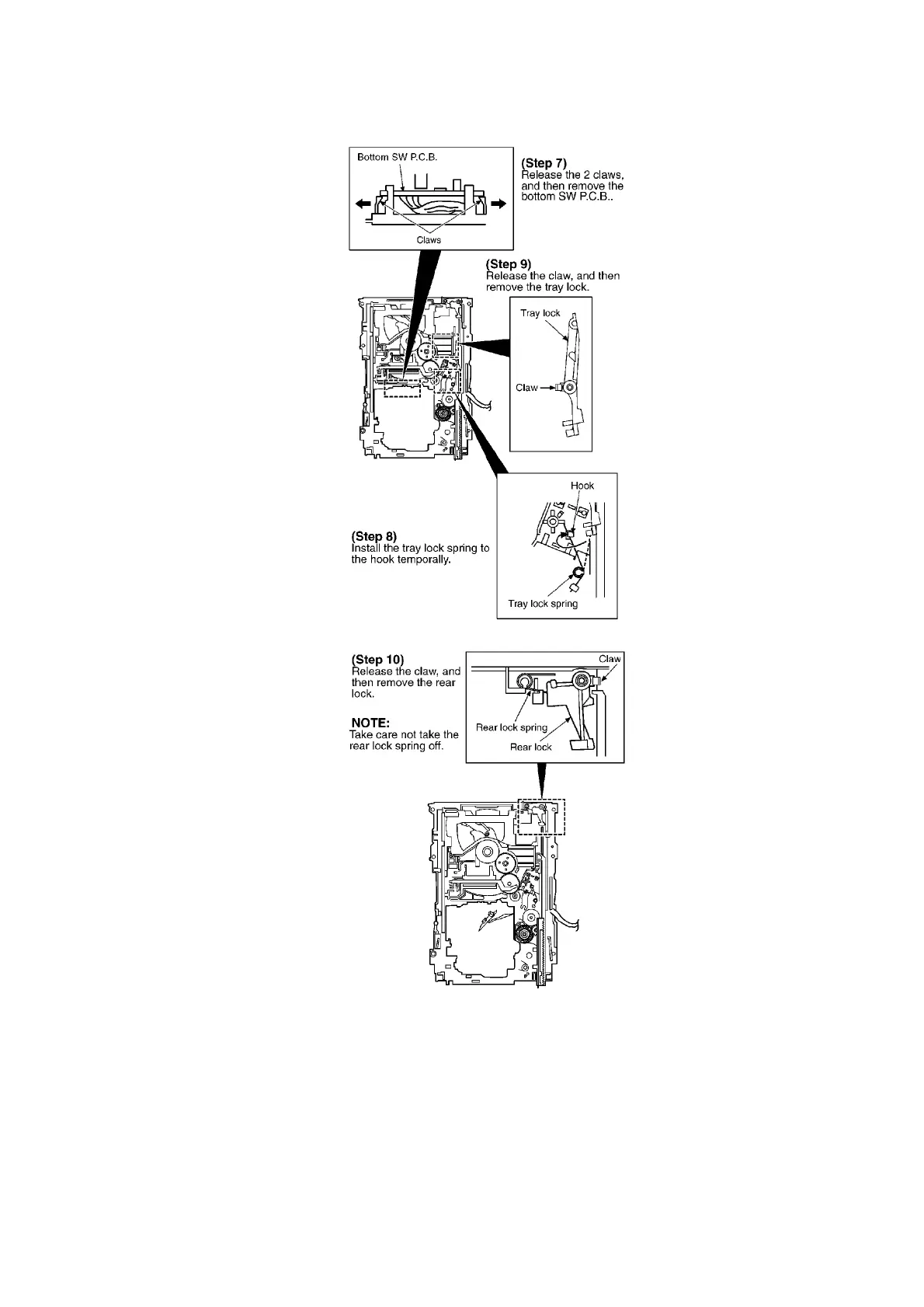 Page #20 background image