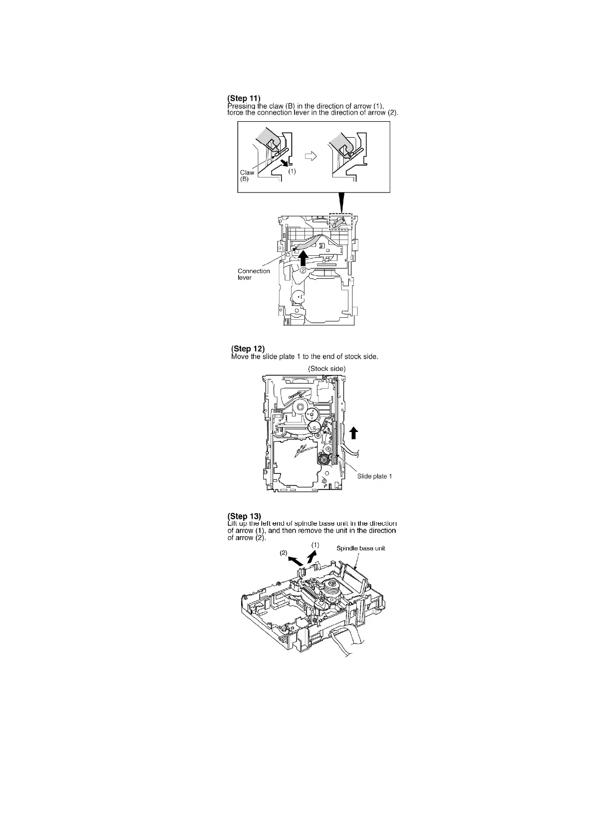 Page #21 background image