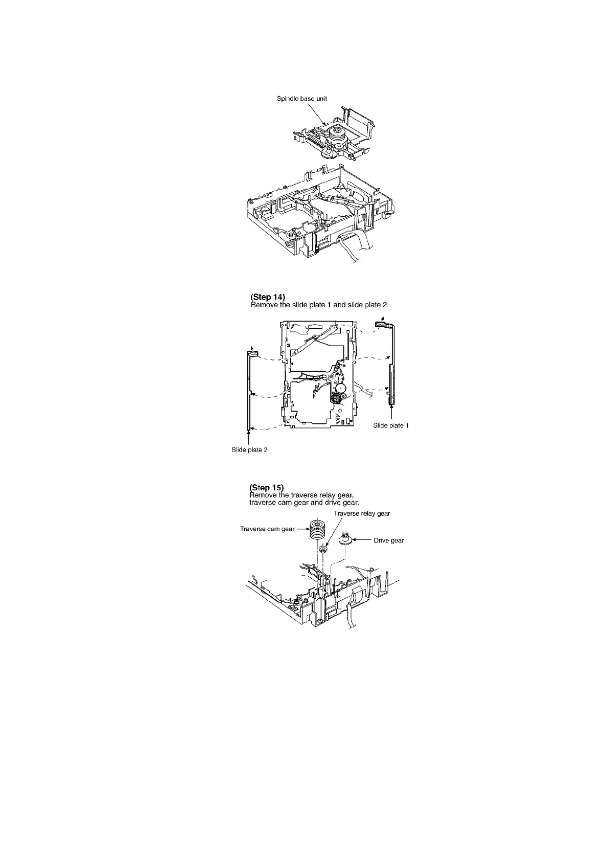 Page #22 background image