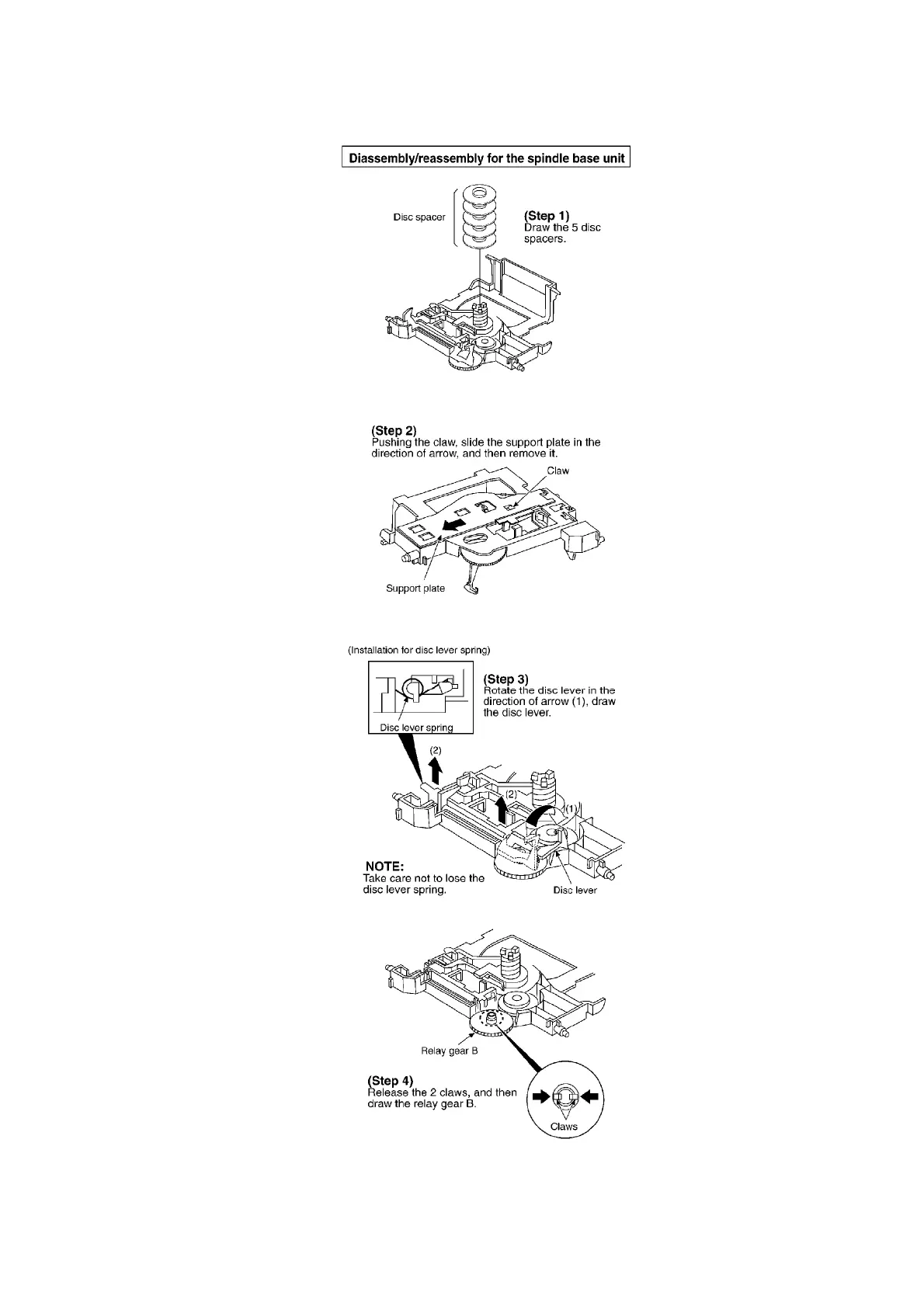 Page #23 background image