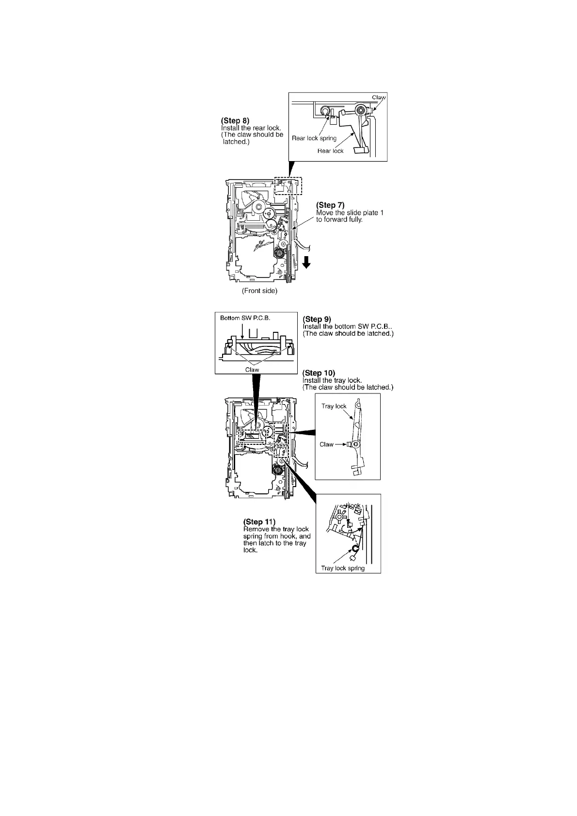 Page #29 background image