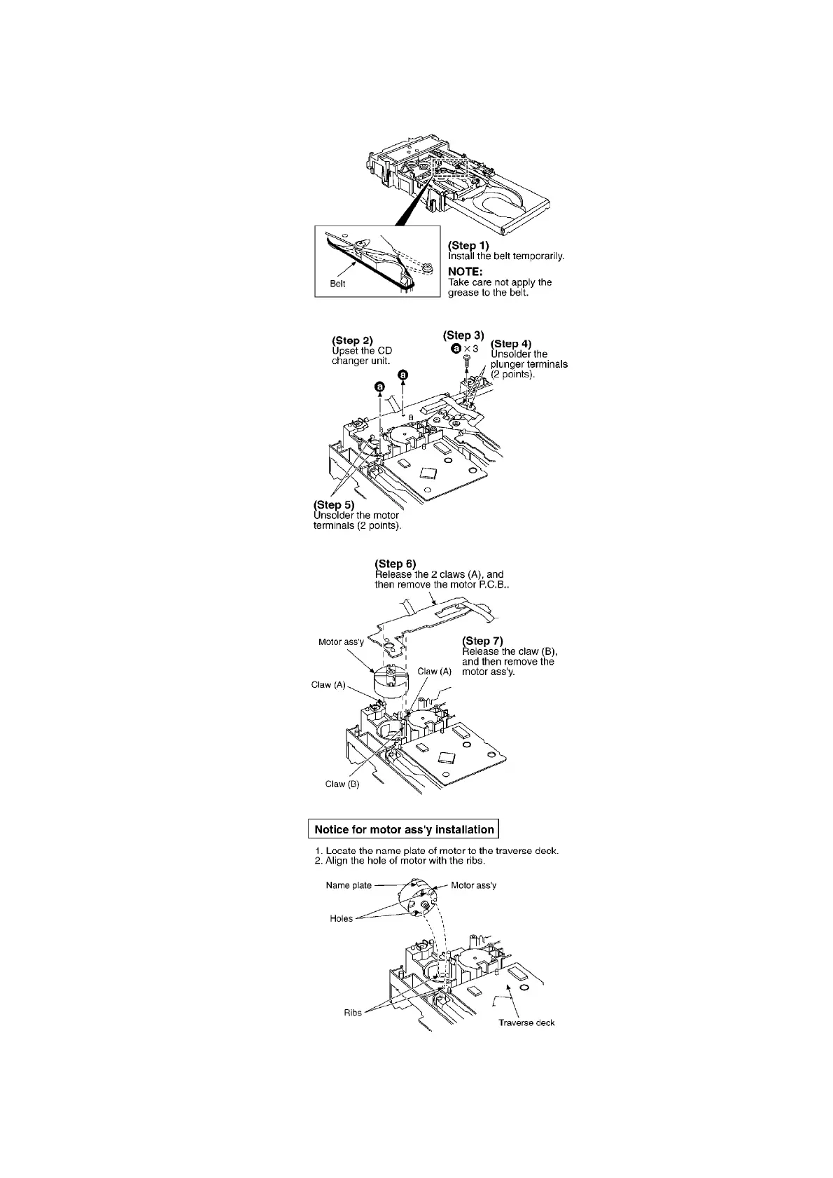 Page #31 background image