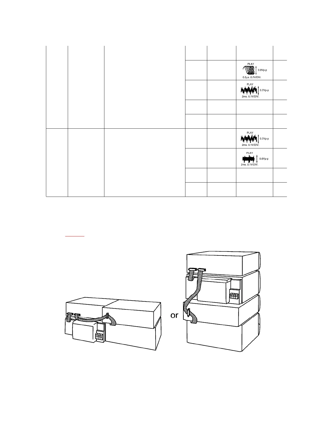 Page #35 background image