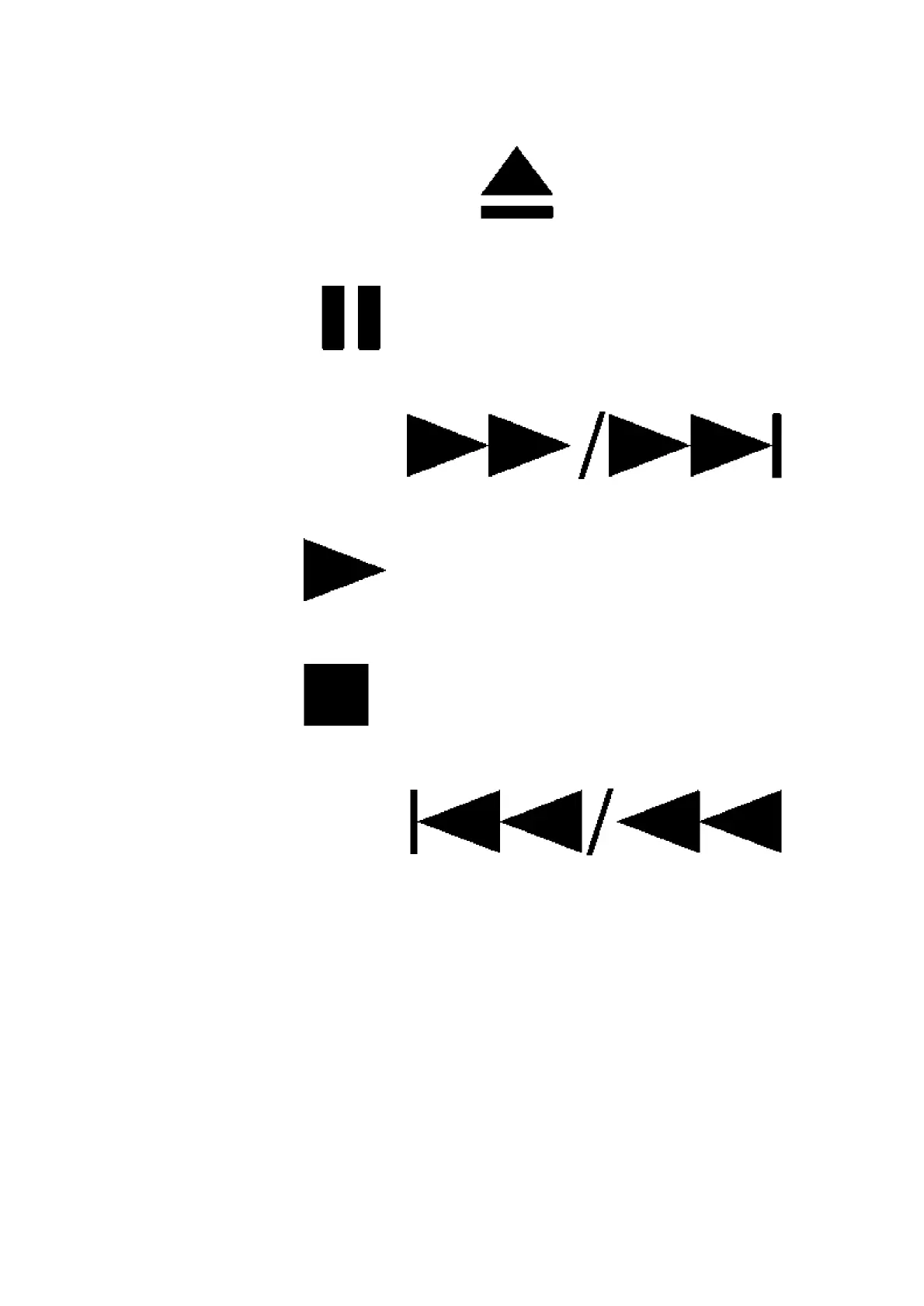 Page #37 background image