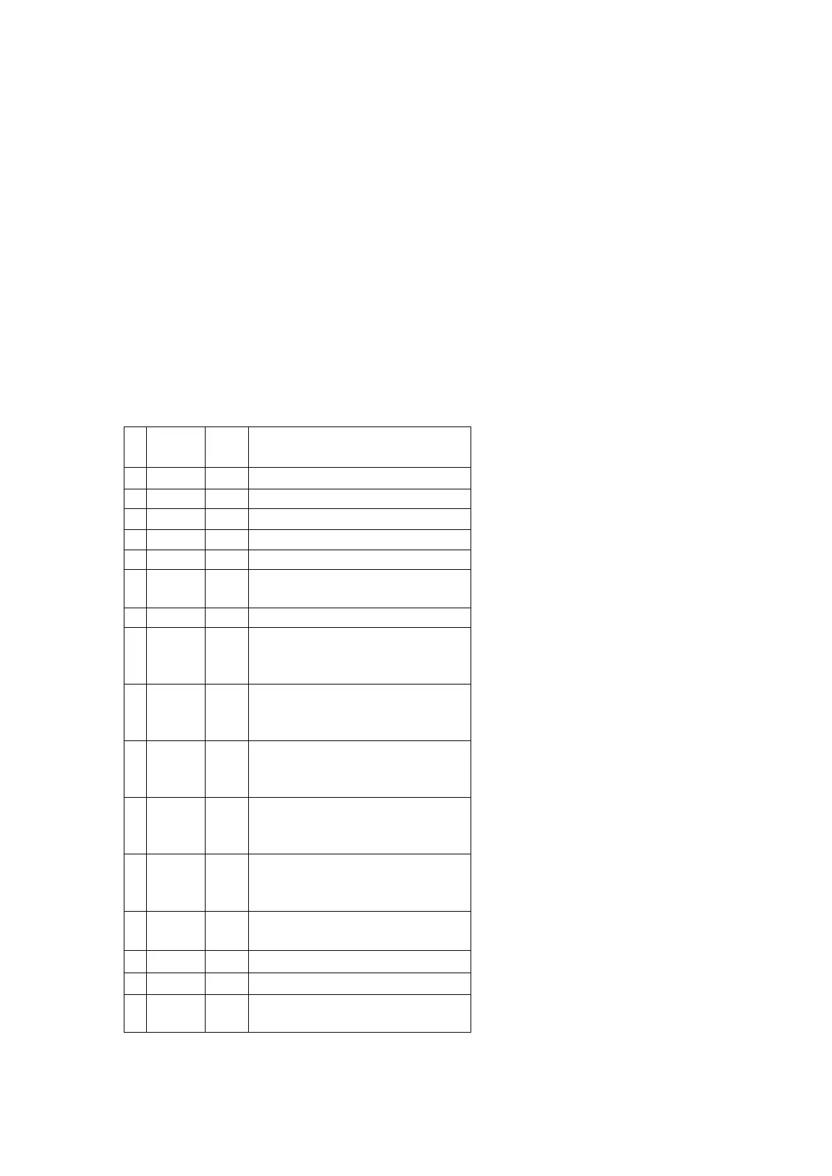 Page #39 background image