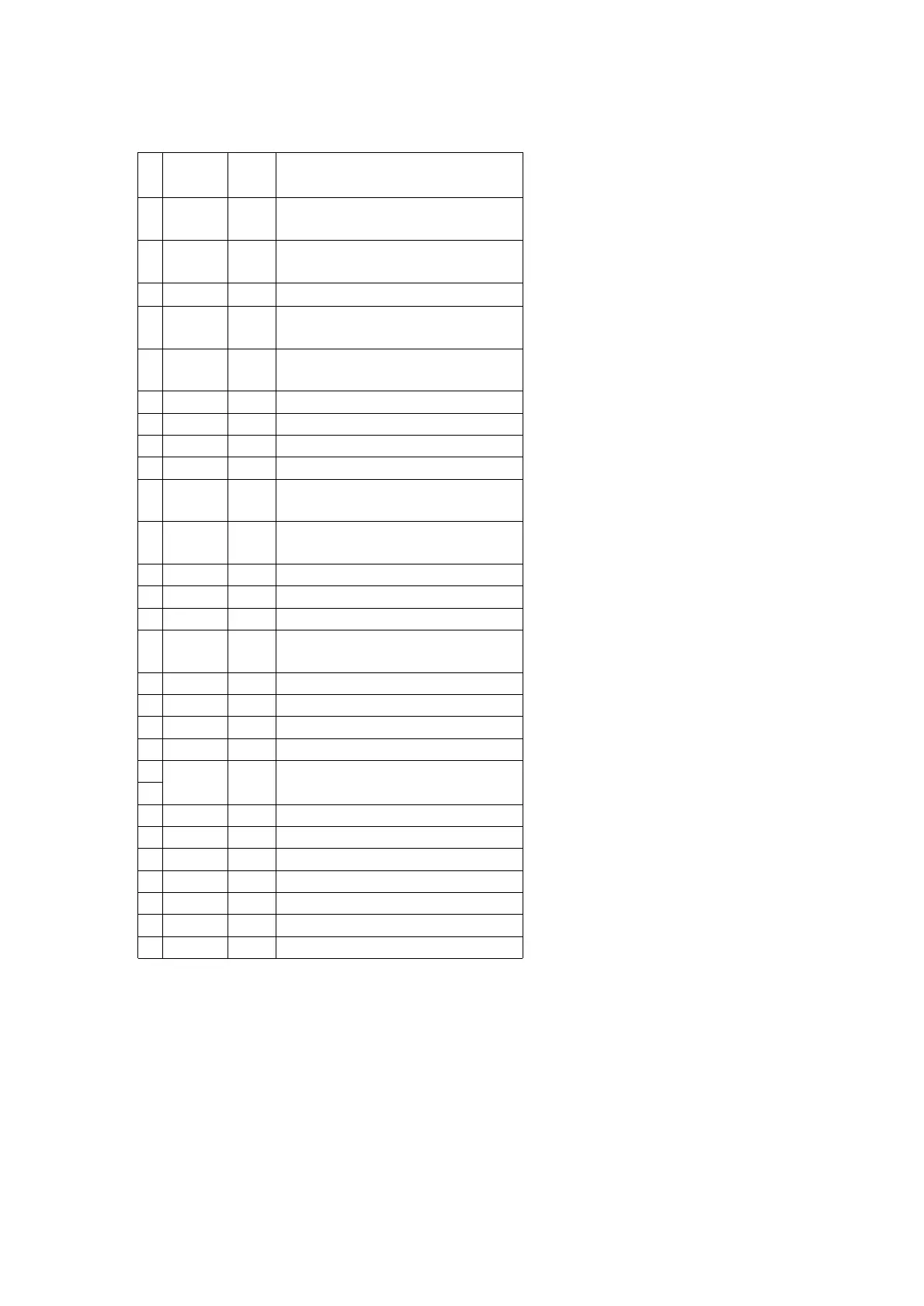 Page #41 background image