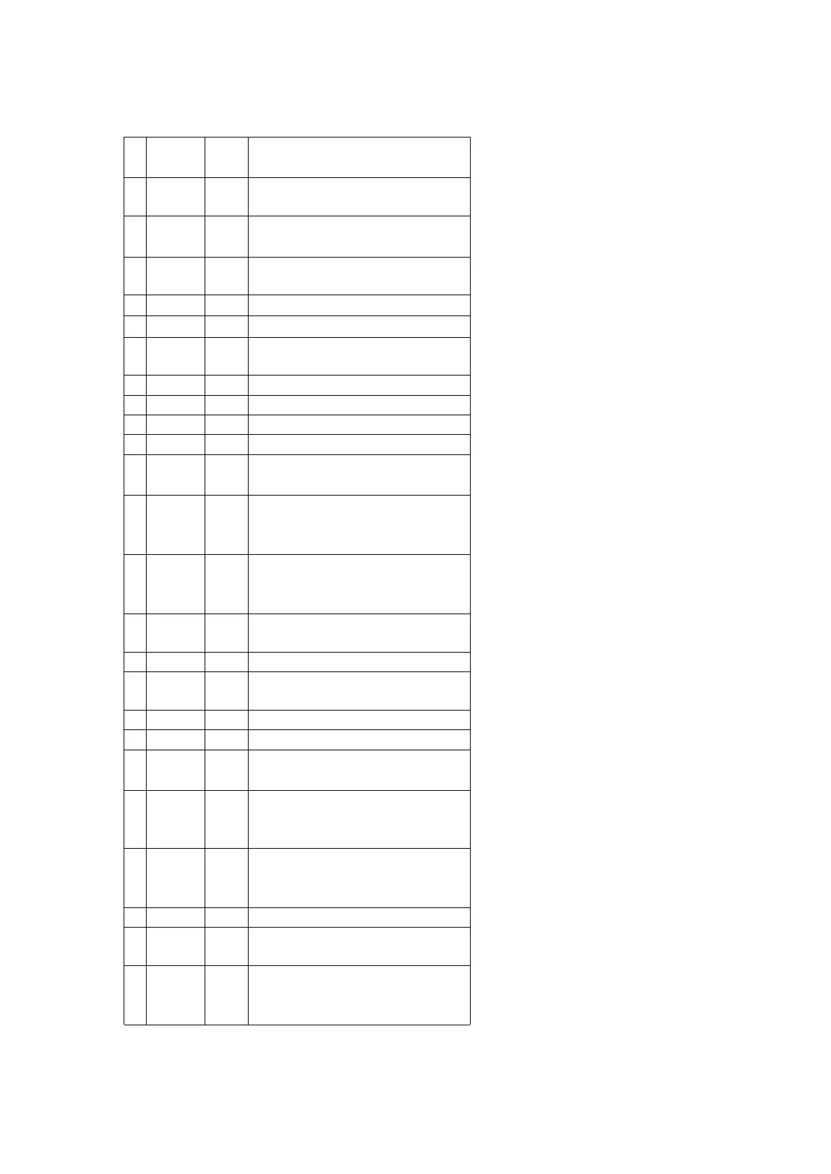 Page #42 background image