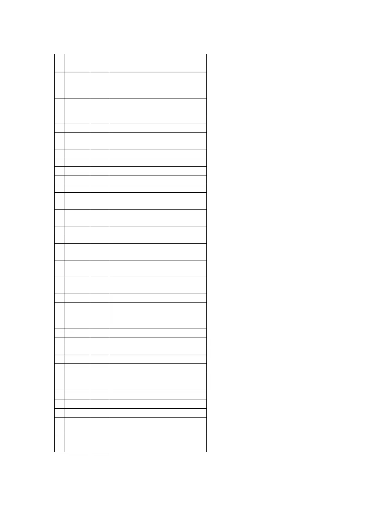 Page #43 background image