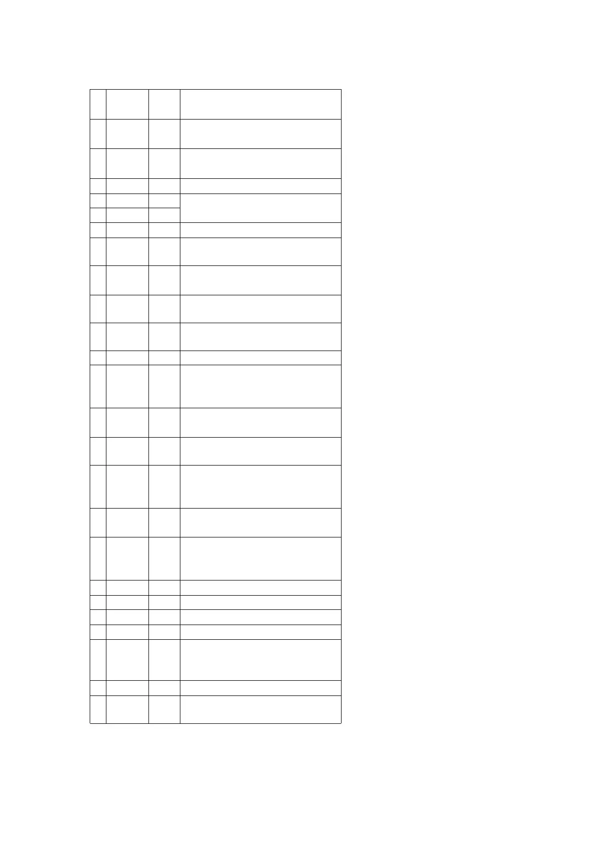 Page #44 background image