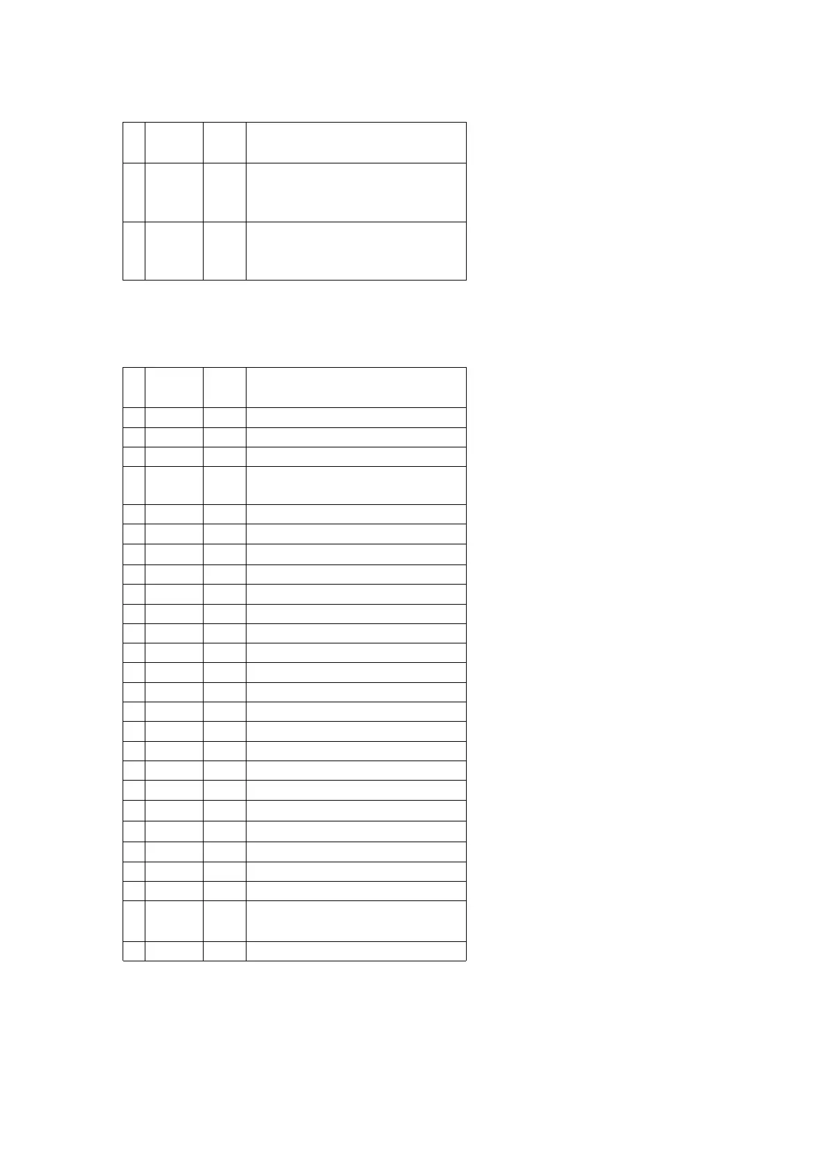 Page #45 background image