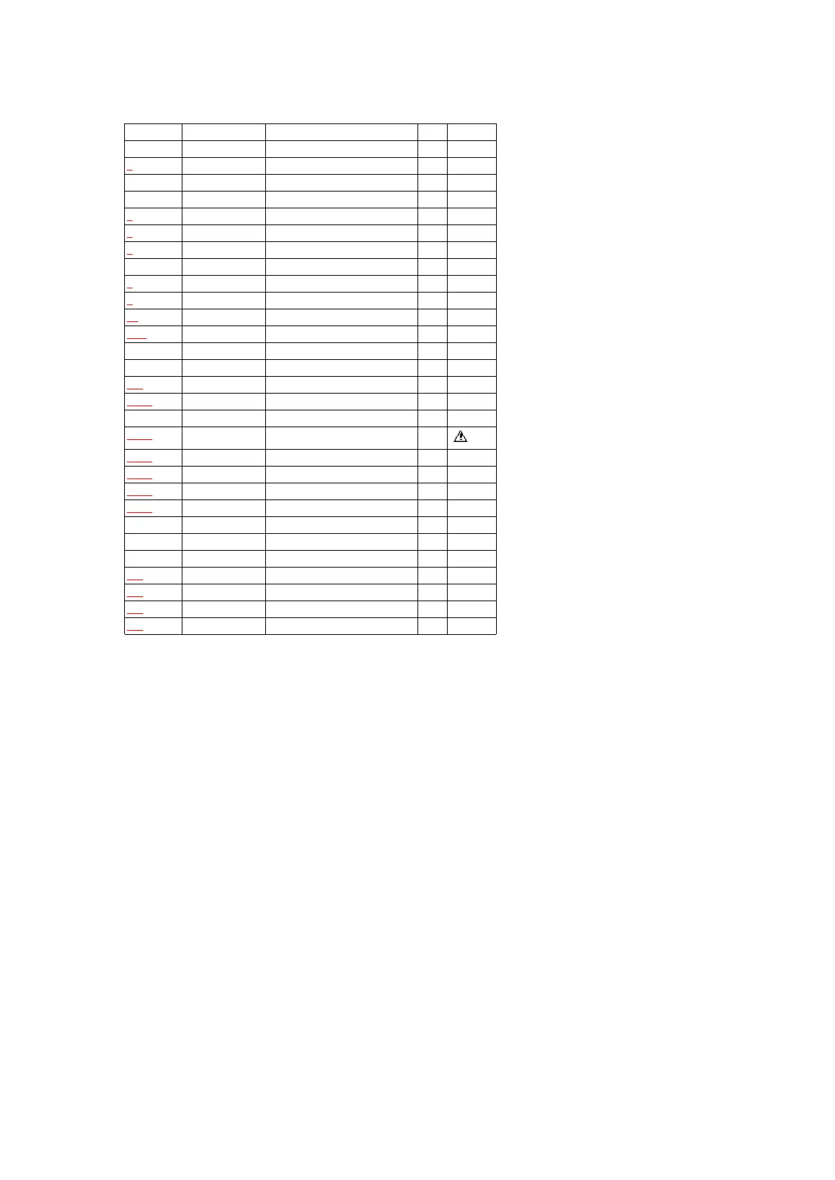 Page #47 background image