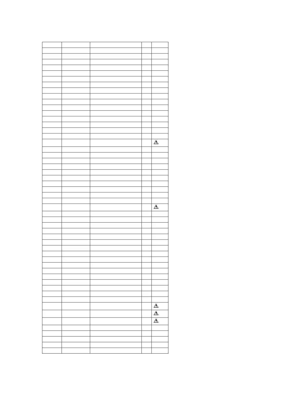 Page #50 background image