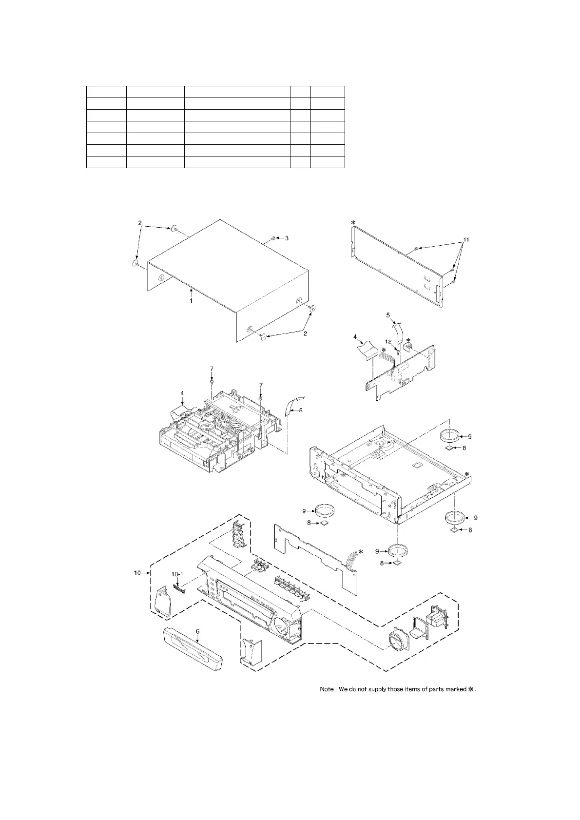 Page #53 background image