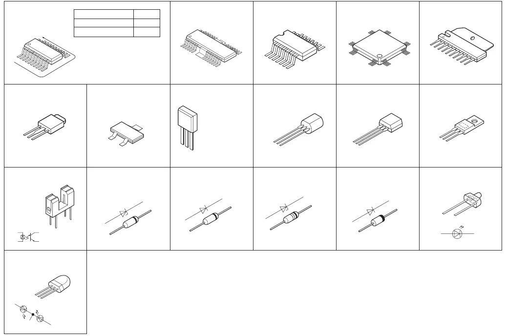 Page #70 background image