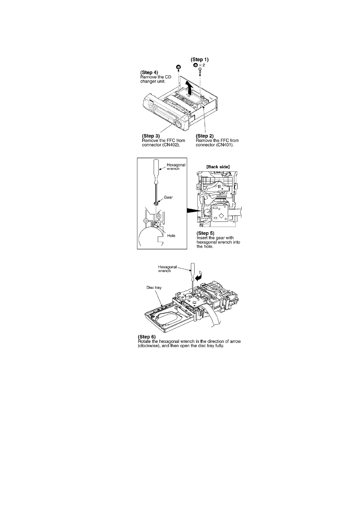 Page #10 background image