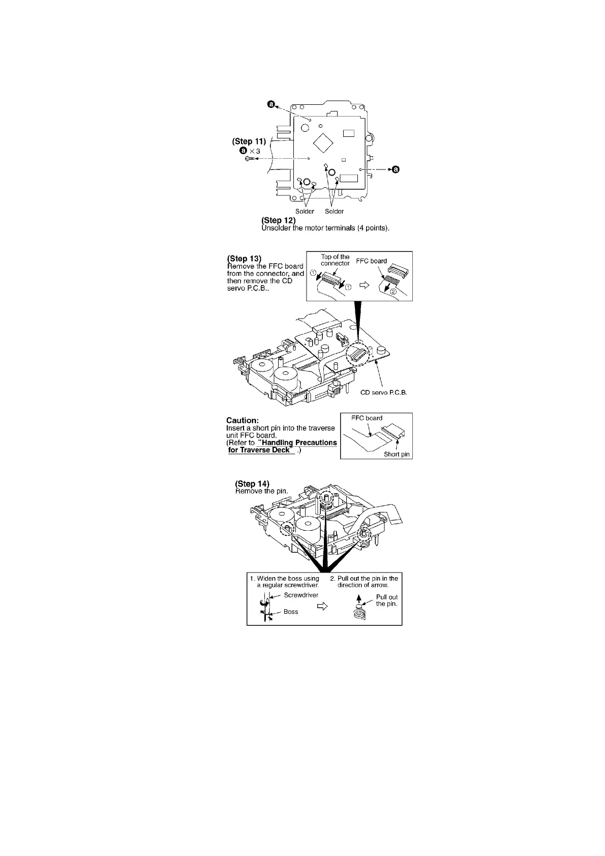 Page #12 background image