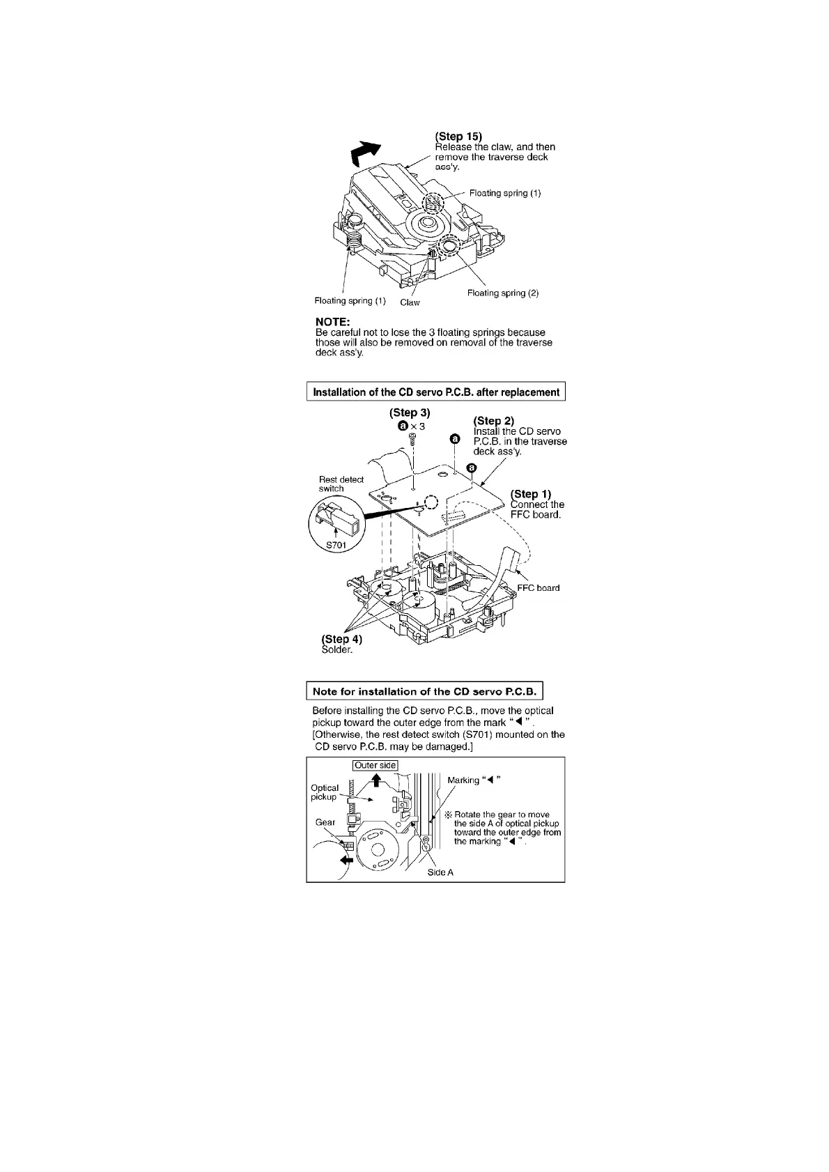 Page #13 background image