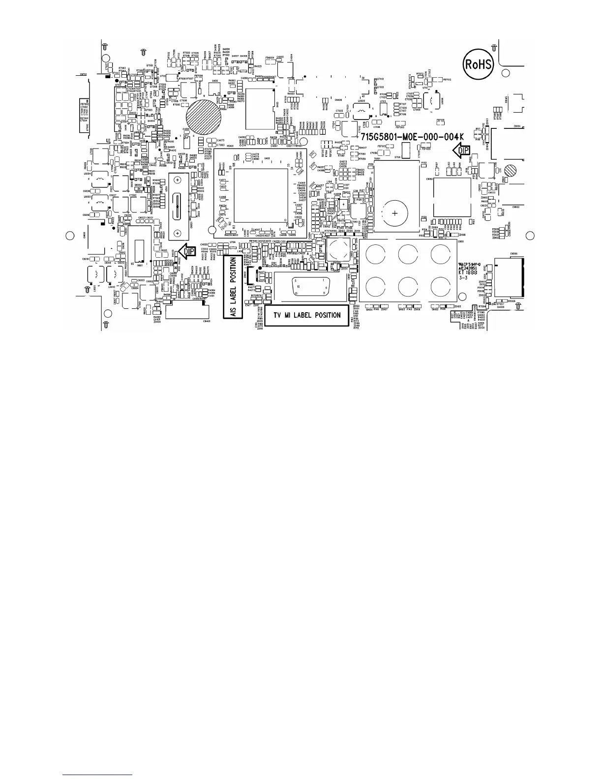 Page #33 background image